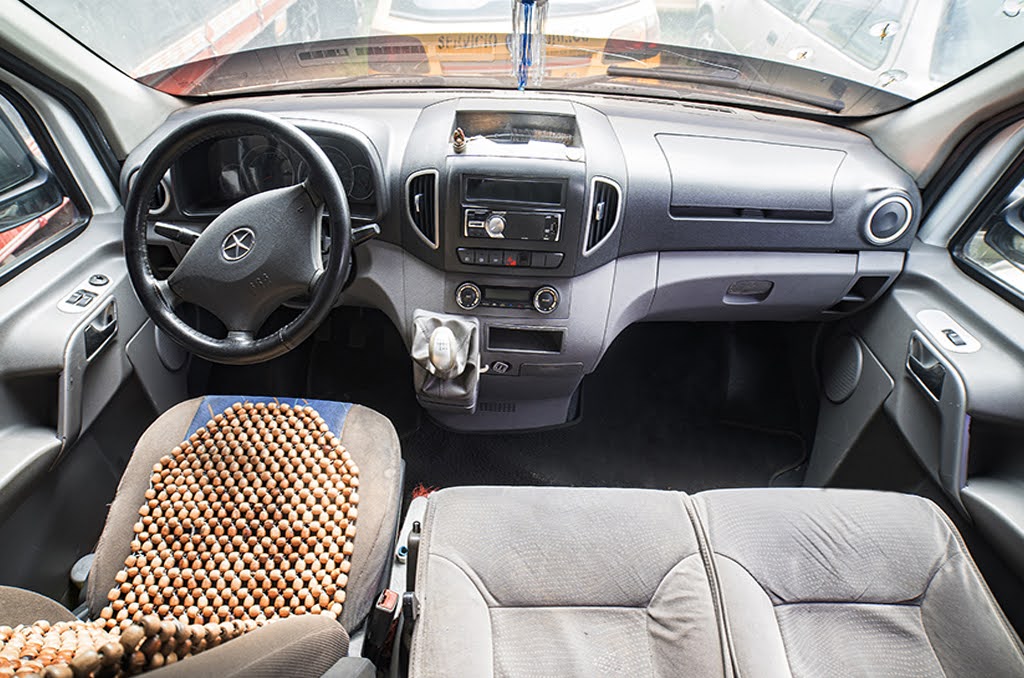 Imagen extraída de https://davivienda-bienes-cms.s3.us-east-1.amazonaws.com/6_Interior_Carro_2025_02_13_T103728_396_6e50334586.jpg