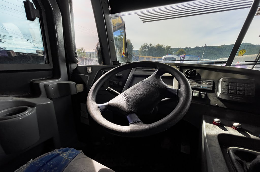 Imagen extraída de https://davivienda-bienes-cms.s3.us-east-1.amazonaws.com/6_Interior_Carro_2025_03_10_T154205_026_2772edb5fb.jpg