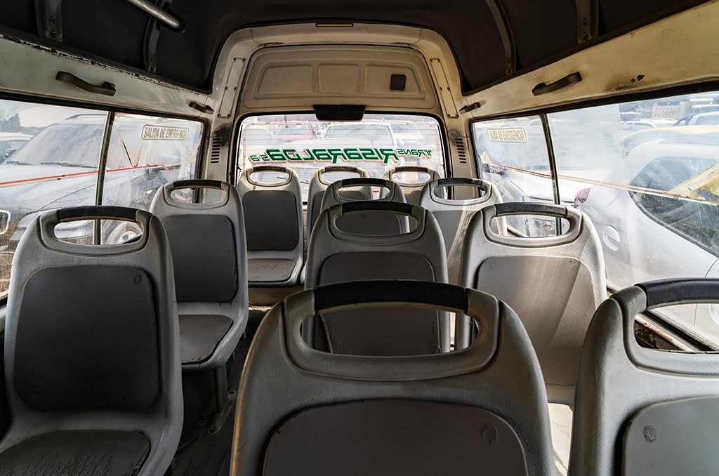 Imagen extraída de https://davivienda-bienes-cms.s3.us-east-1.amazonaws.com/6_Interior_Carro_2025_03_11_T094457_681_1b7b253e74.jpg