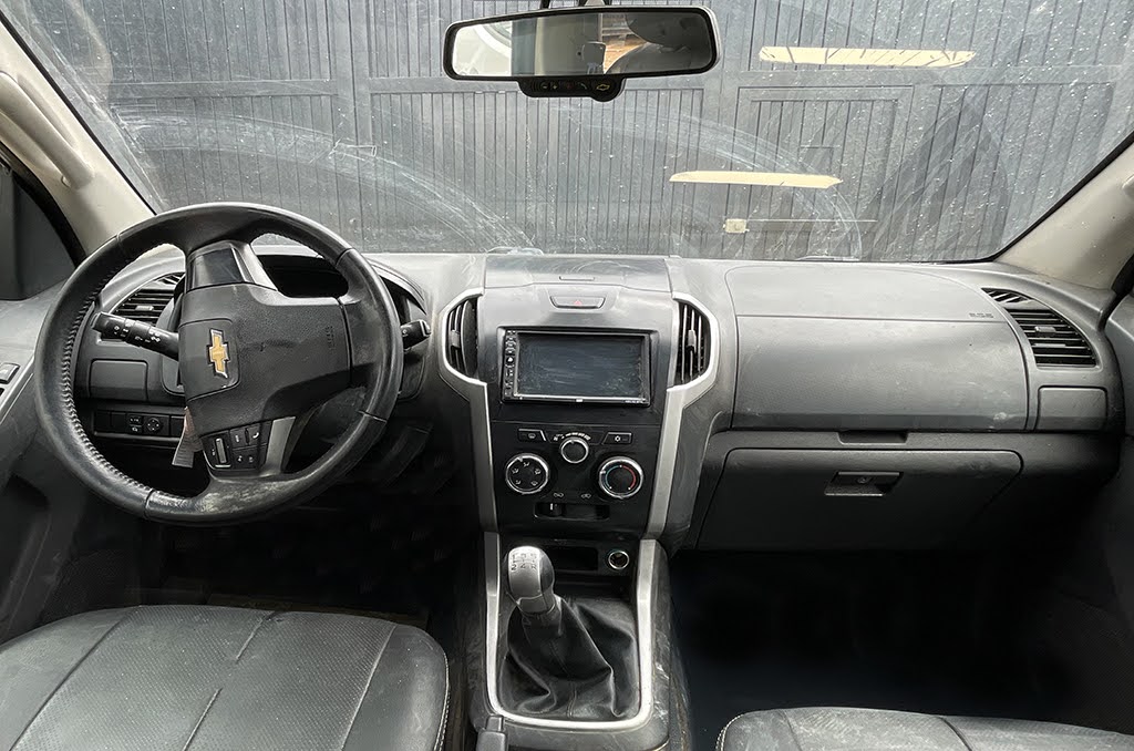 Imagen extraída de https://davivienda-bienes-cms.s3.us-east-1.amazonaws.com/6_Interior_Carro_2025_03_11_T105246_729_aefd97c129.jpg