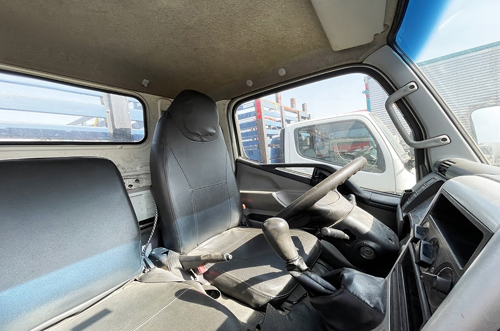 Imagen extraída de https://davivienda-bienes-cms.s3.us-east-1.amazonaws.com/6_Interior_Carro_2025_04_22_T161016_854_c7bebbf423.jpg