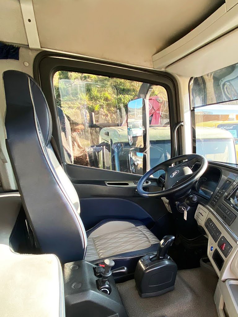 Imagen extraída de https://davivienda-bienes-cms.s3.us-east-1.amazonaws.com/6_Interior_Carro_22_58800ea11f.jpg