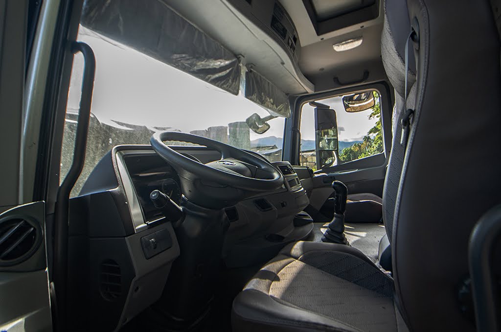 Imagen extraída de https://davivienda-bienes-cms.s3.us-east-1.amazonaws.com/6_Interior_Carro_39_d792515e6e.jpg