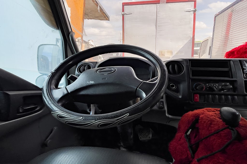 Imagen extraída de https://davivienda-bienes-cms.s3.us-east-1.amazonaws.com/6_Interior_Carro_47_f38d1ae0ea.jpg