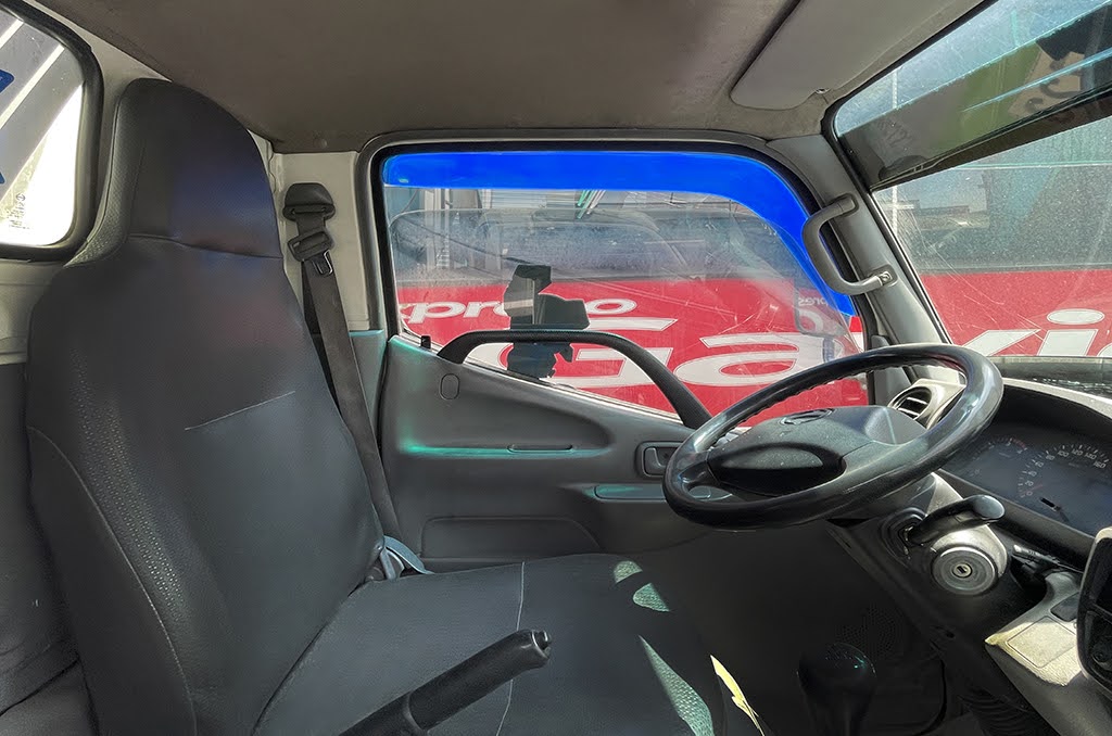 Imagen extraída de https://davivienda-bienes-cms.s3.us-east-1.amazonaws.com/6_Interior_Carro_75_408c33c247.jpg