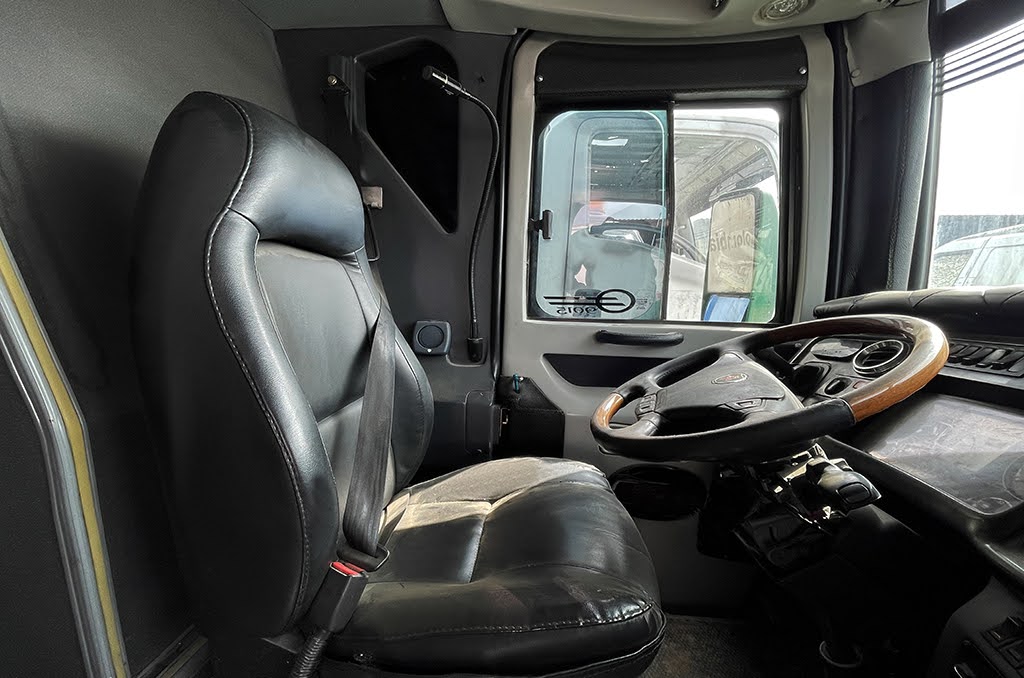 Imagen extraída de https://davivienda-bienes-cms.s3.us-east-1.amazonaws.com/6_Interior_Carro_77_77527e0808.jpg
