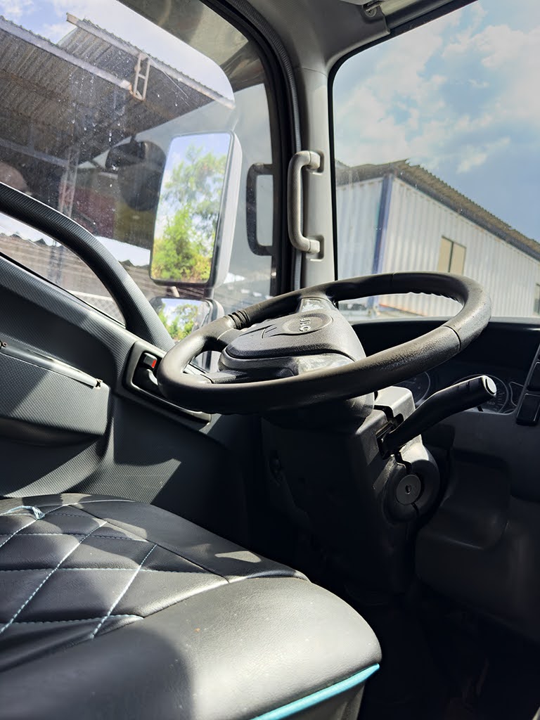 Imagen extraída de https://davivienda-bienes-cms.s3.us-east-1.amazonaws.com/6_Interior_carro_51_2bb4d03617.jpg
