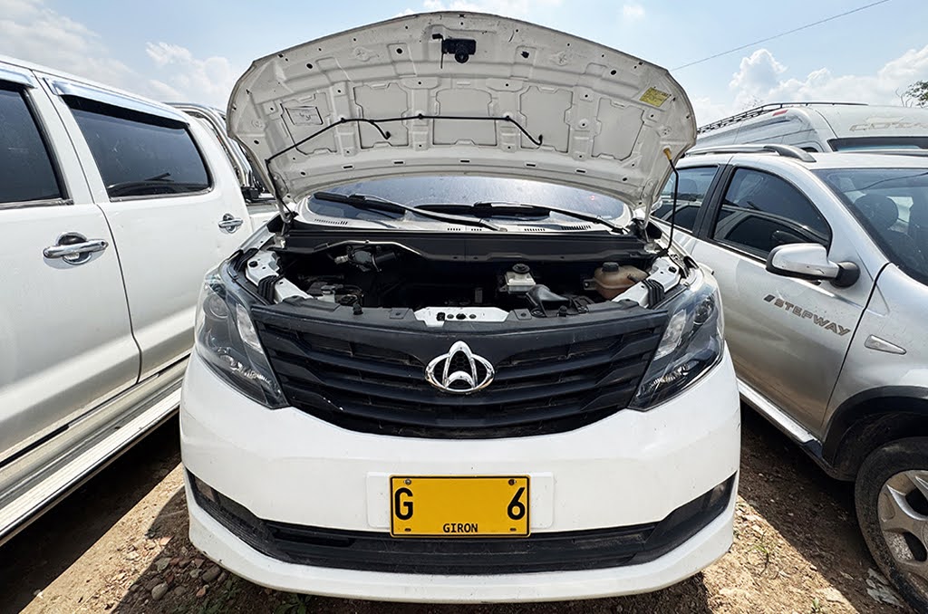 Imagen extraída de https://davivienda-bienes-cms.s3.us-east-1.amazonaws.com/6_Motor_25_643c5b67b4.jpg