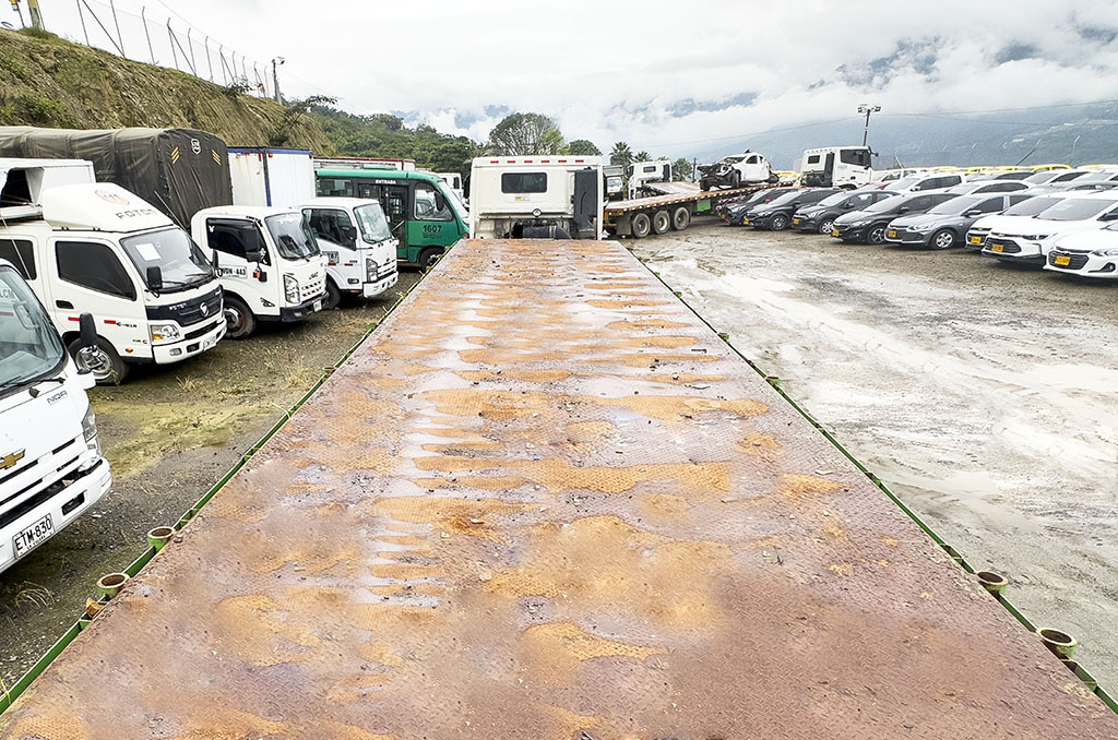 Imagen extraída de https://davivienda-bienes-cms.s3.us-east-1.amazonaws.com/6_Plancha_5_e16e97c006.jpg