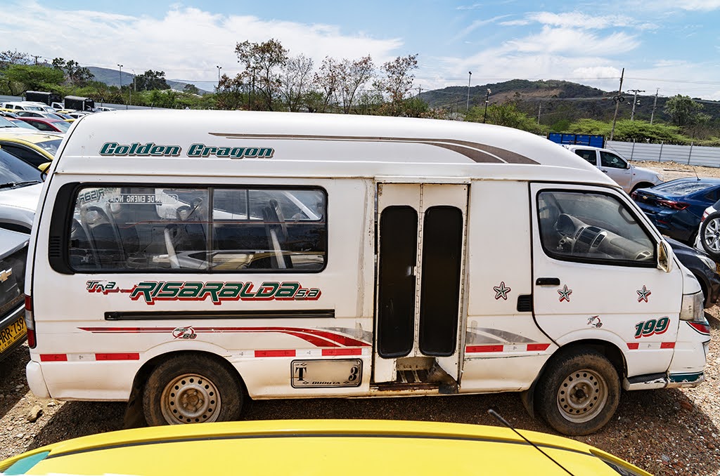Imagen extraída de https://davivienda-bienes-cms.s3.us-east-1.amazonaws.com/7_Carro_24_19184b9256.jpg