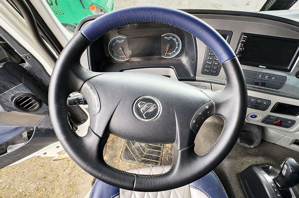 Imagen extraída de https://davivienda-bienes-cms.s3.us-east-1.amazonaws.com/7_Interior_Carro_11_fdc48a2b5e.jpg