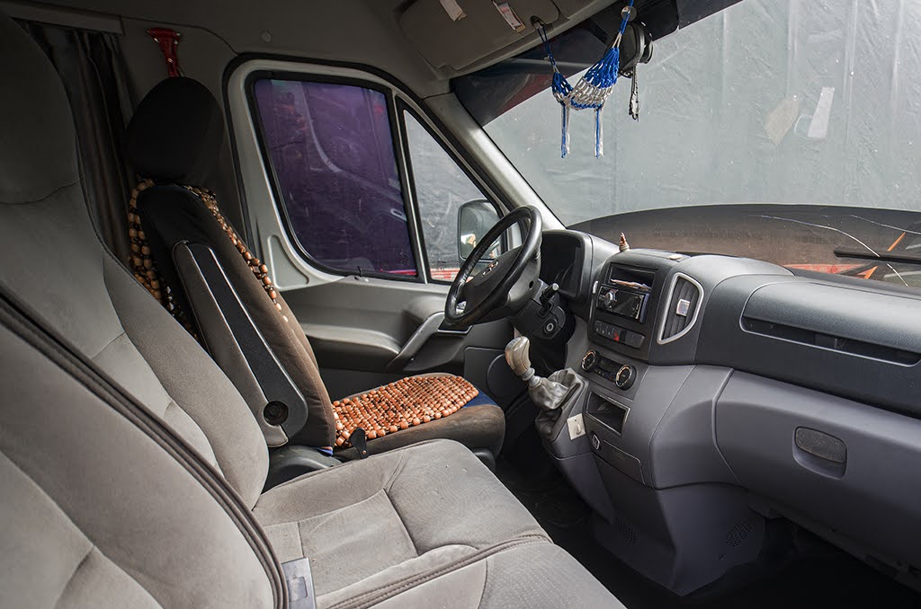 Imagen extraída de https://davivienda-bienes-cms.s3.us-east-1.amazonaws.com/7_Interior_Carro_2025_02_13_T103731_128_b0949ada35.jpg