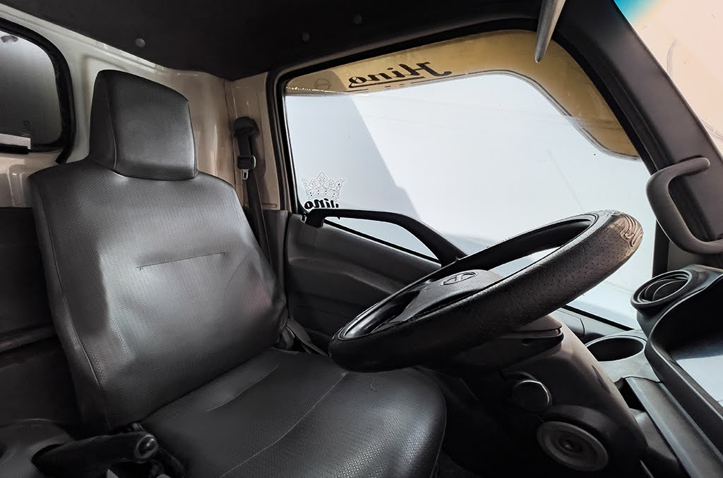 Imagen extraída de https://davivienda-bienes-cms.s3.us-east-1.amazonaws.com/7_Interior_Carro_32_05a9bab839.jpg