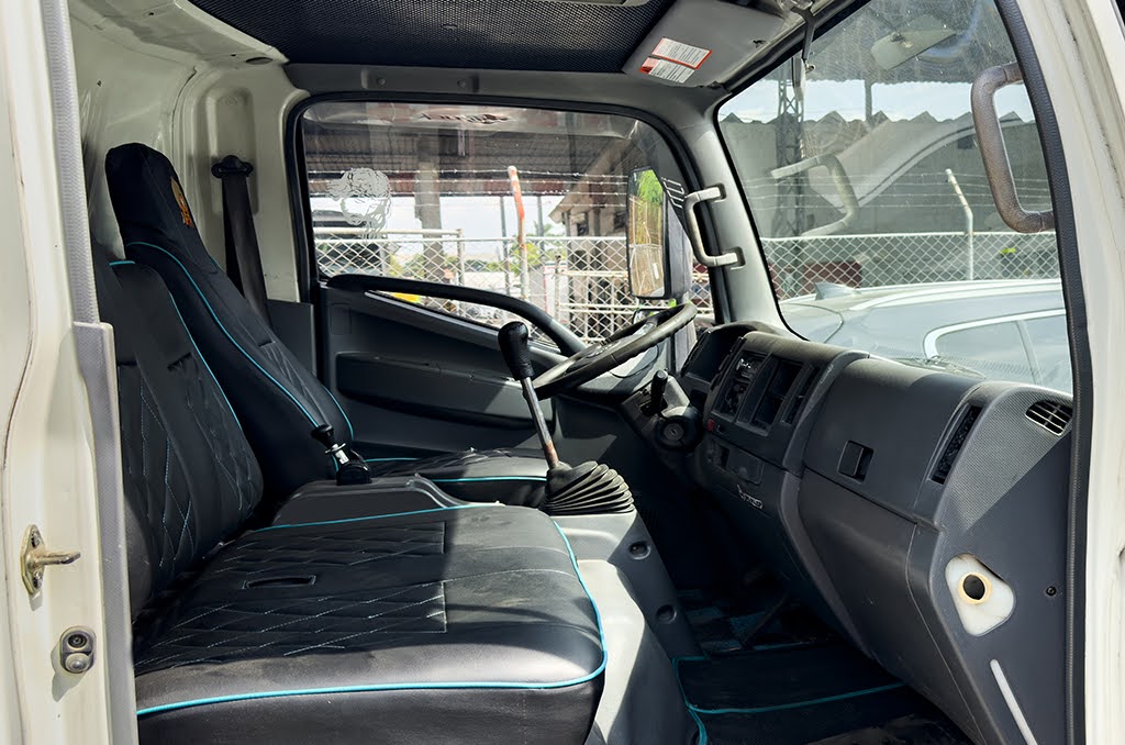 Imagen extraída de https://davivienda-bienes-cms.s3.us-east-1.amazonaws.com/7_Interior_Carro_35_cfcdaf5a68.jpg