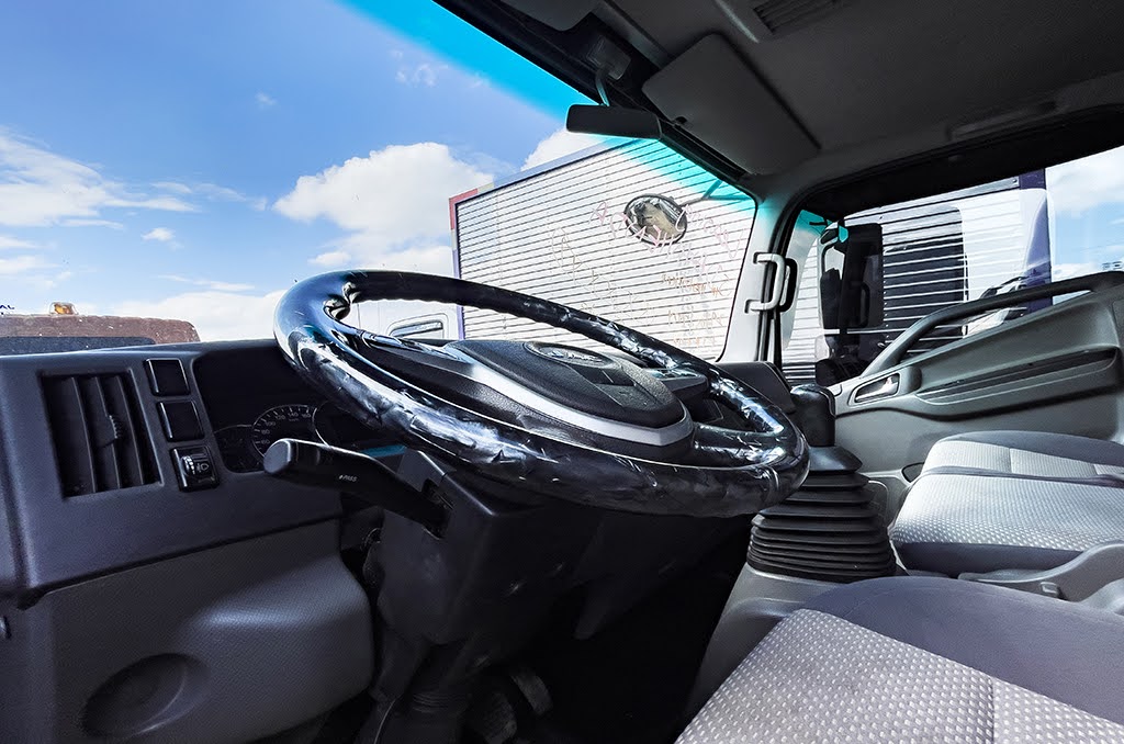 Imagen extraída de https://davivienda-bienes-cms.s3.us-east-1.amazonaws.com/7_Interior_Carro_40_d204b5ceec.jpg