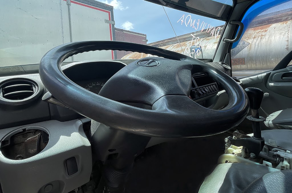 Imagen extraída de https://davivienda-bienes-cms.s3.us-east-1.amazonaws.com/7_Interior_Carro_53_f9ef5a6ae9.jpg