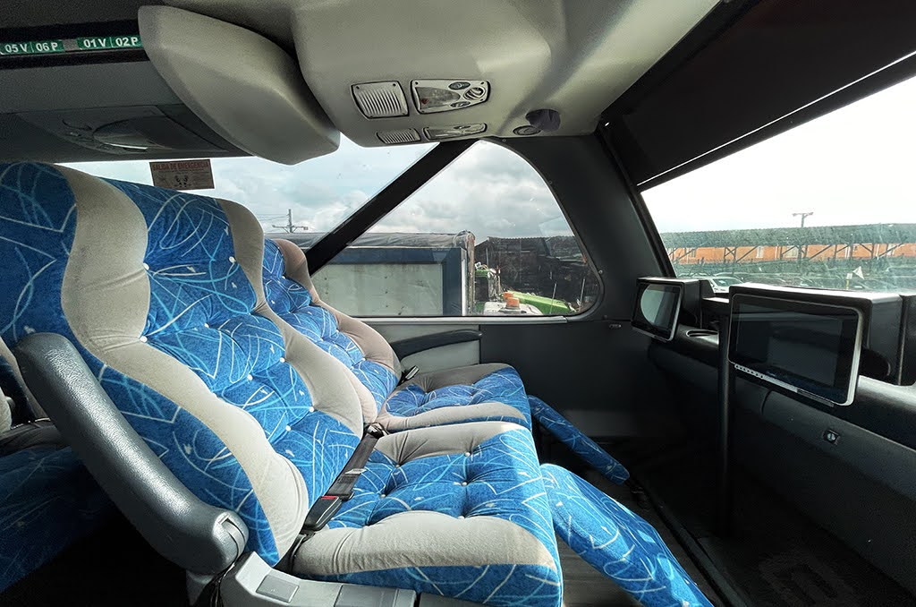 Imagen extraída de https://davivienda-bienes-cms.s3.us-east-1.amazonaws.com/7_Interior_Carro_54_74478a0425.jpg