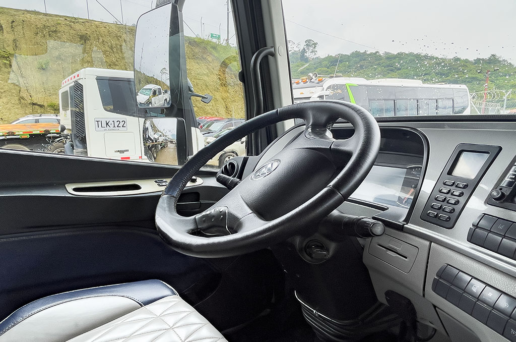 Imagen extraída de https://davivienda-bienes-cms.s3.us-east-1.amazonaws.com/7_Interior_Carro_7_feac249794.jpg