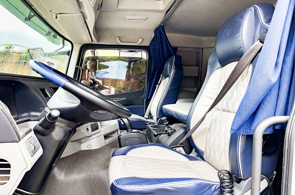 Imagen extraída de https://davivienda-bienes-cms.s3.us-east-1.amazonaws.com/7_Interior_Carro_8_c7047d0b3f.jpg