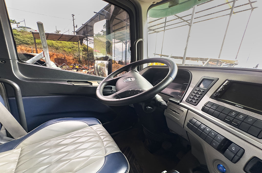 Imagen extraída de https://davivienda-bienes-cms.s3.us-east-1.amazonaws.com/7_Interior_Carro_9_527c4556ec.jpg