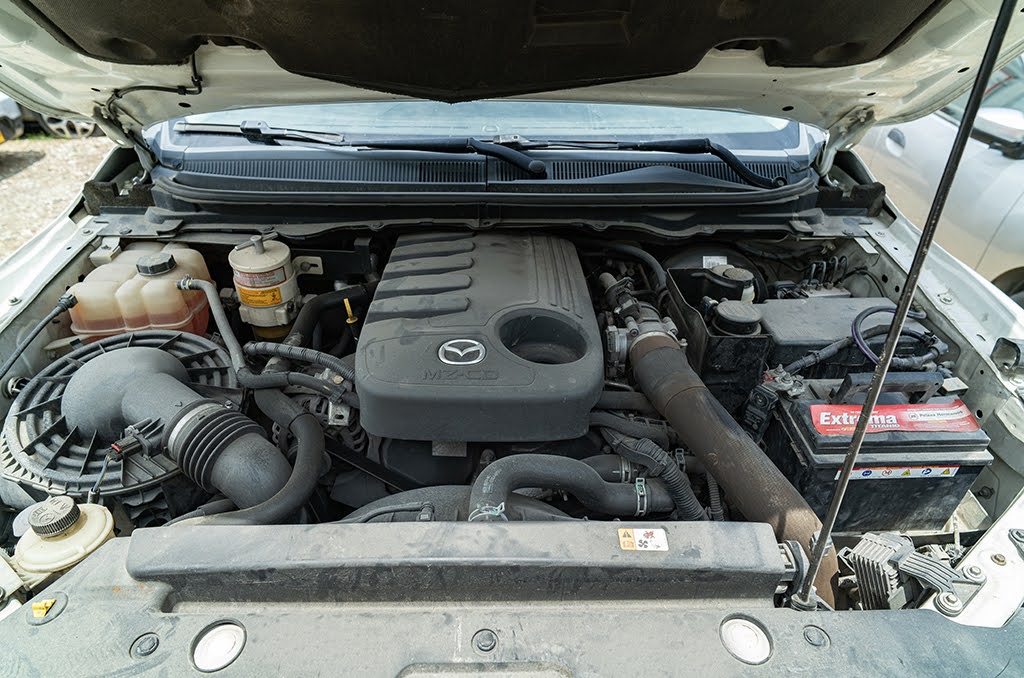Imagen extraída de https://davivienda-bienes-cms.s3.us-east-1.amazonaws.com/7_Motor_27_f4df198e9b.jpg
