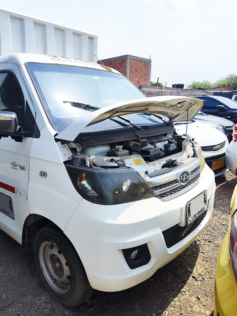 Imagen extraída de https://davivienda-bienes-cms.s3.us-east-1.amazonaws.com/7_Motor_53_fbc2ddb33b.jpg