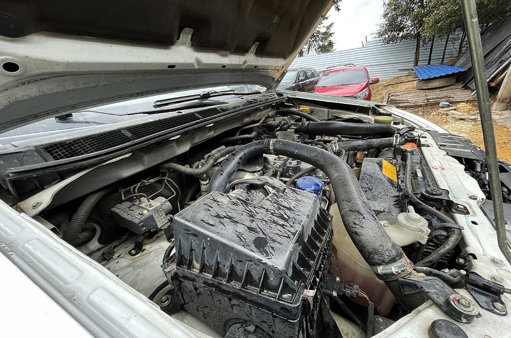 Imagen extraída de https://davivienda-bienes-cms.s3.us-east-1.amazonaws.com/8_Motor_29_52e3dae597.jpg