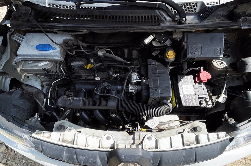 Imagen extraída de https://davivienda-bienes-cms.s3.us-east-1.amazonaws.com/8_Motor_33_c73c9a311c.jpg