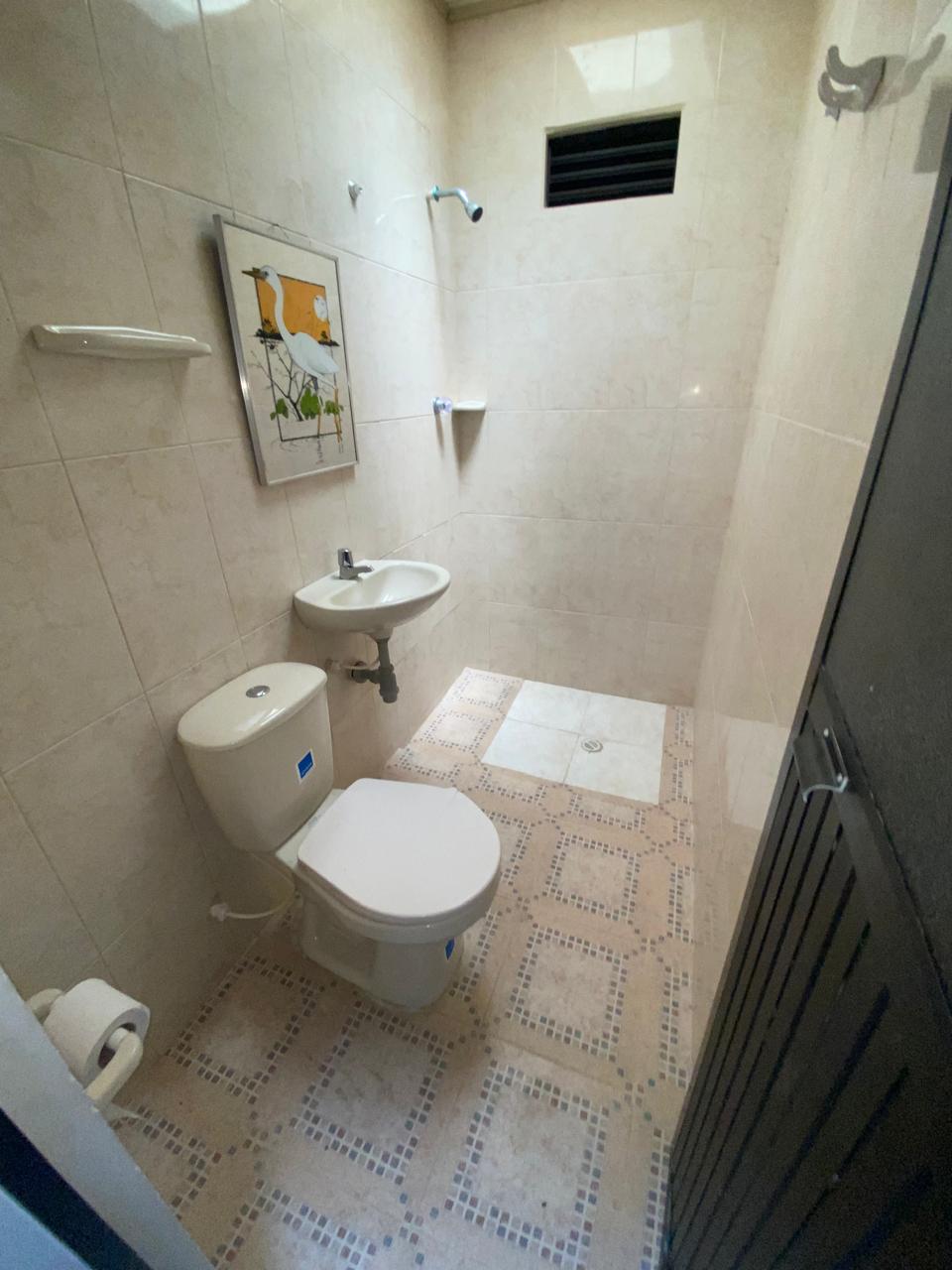 Imagen extraída de https://davivienda-bienes-cms.s3.us-east-1.amazonaws.com/BANO_1_b5dba5ec99.jpg