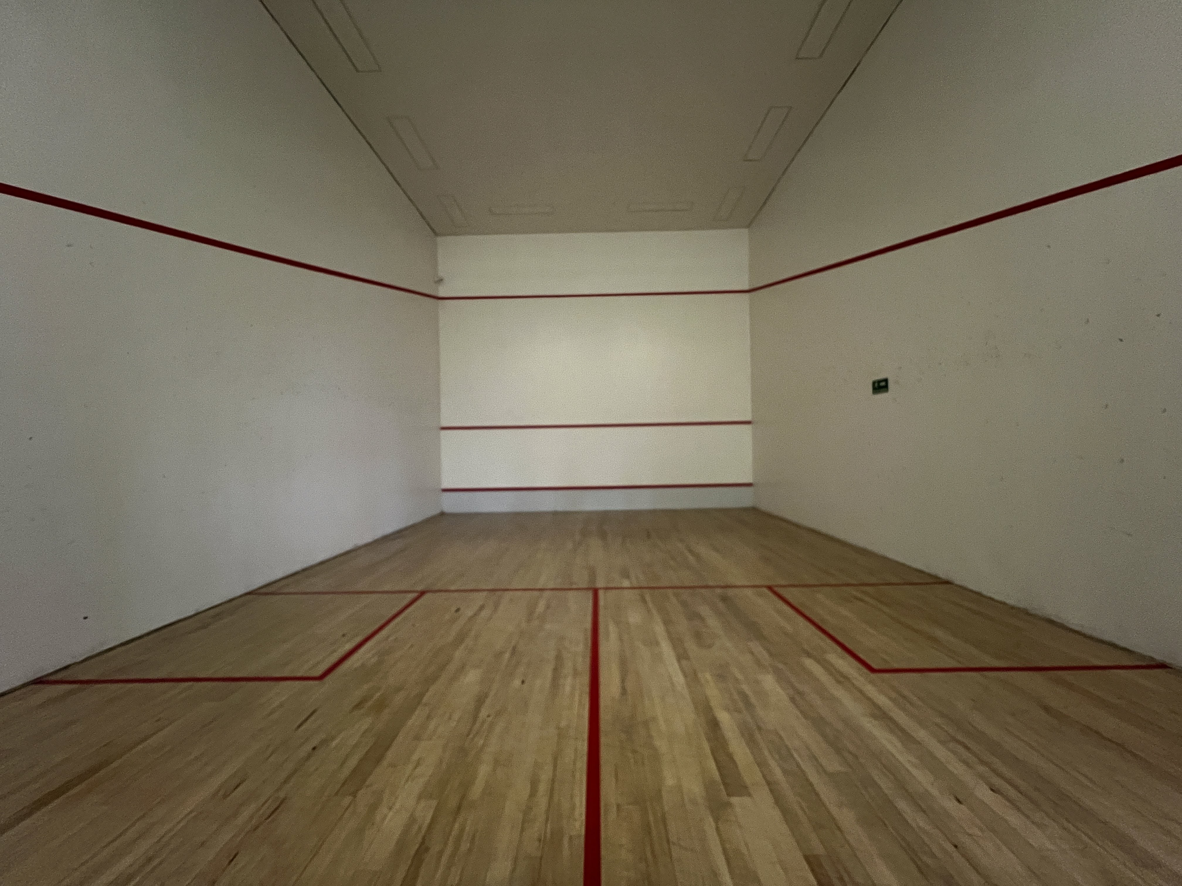 Imagen extraída de https://davivienda-bienes-cms.s3.us-east-1.amazonaws.com/CANCHA_DE_SQUASH_abe9793e85.JPG