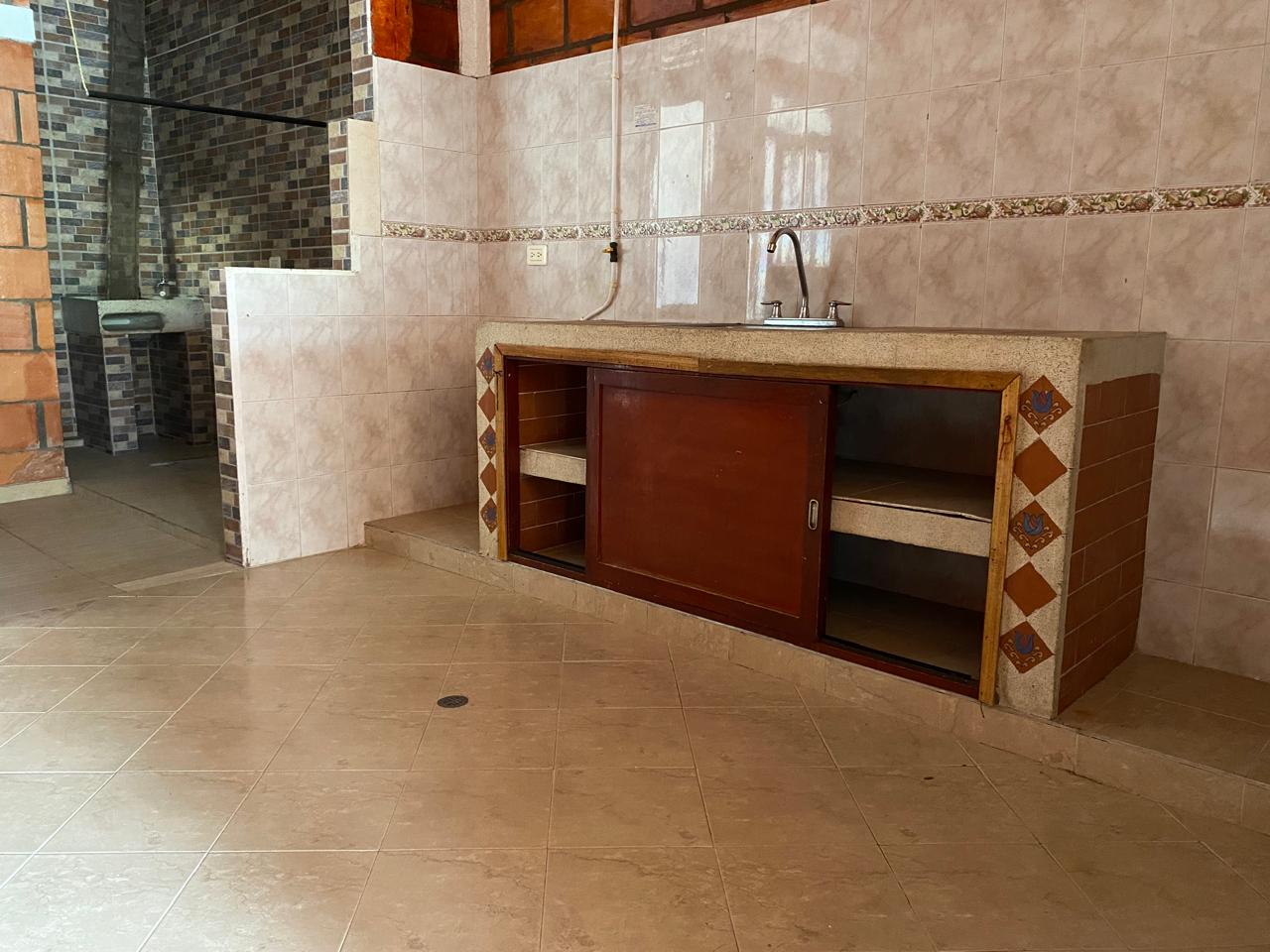 Imagen extraída de https://davivienda-bienes-cms.s3.us-east-1.amazonaws.com/COCINA_f43dd4dec5.jpg