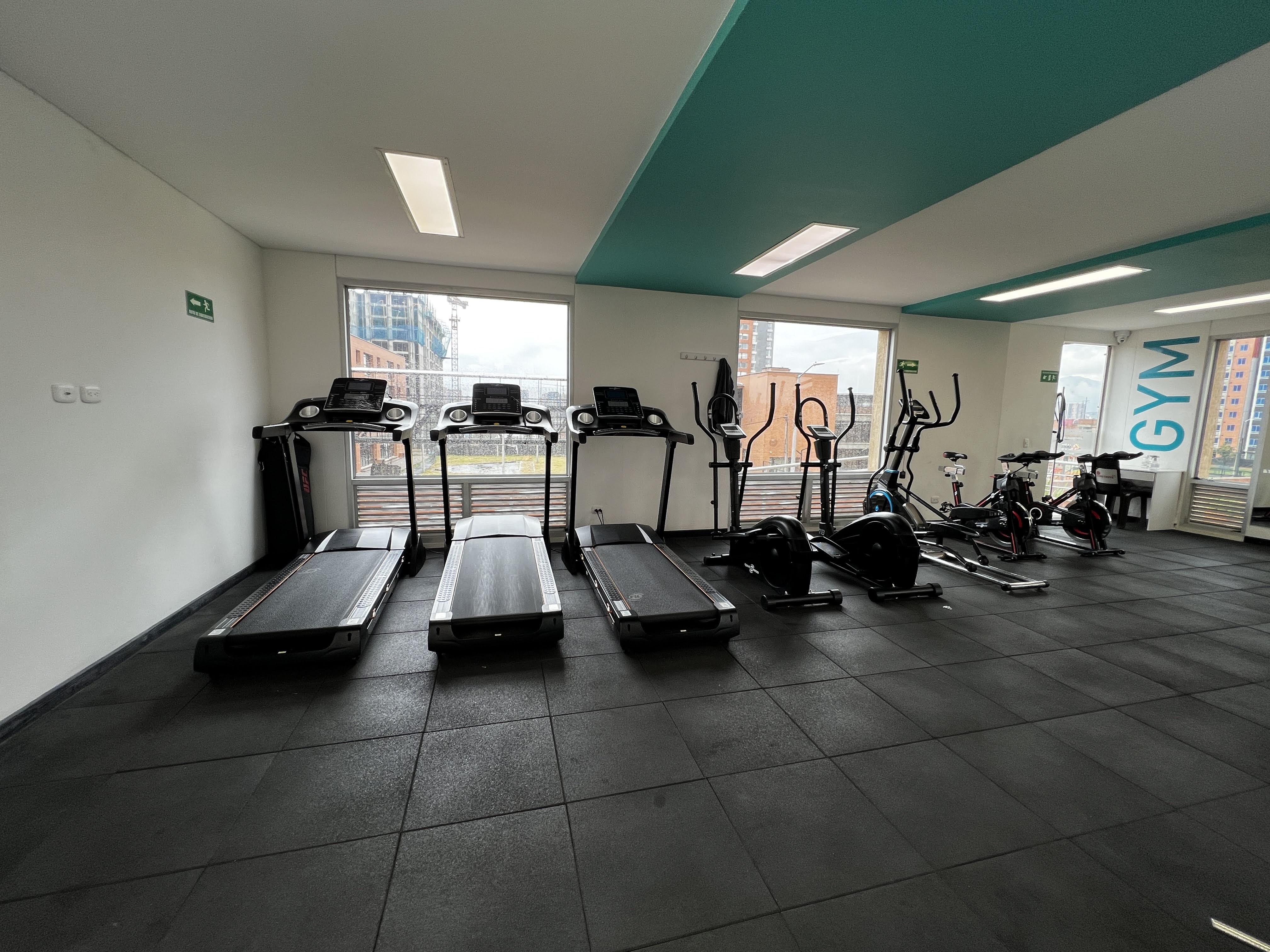 Imagen extraída de https://davivienda-bienes-cms.s3.us-east-1.amazonaws.com/GYM_393ea2e30b.JPG