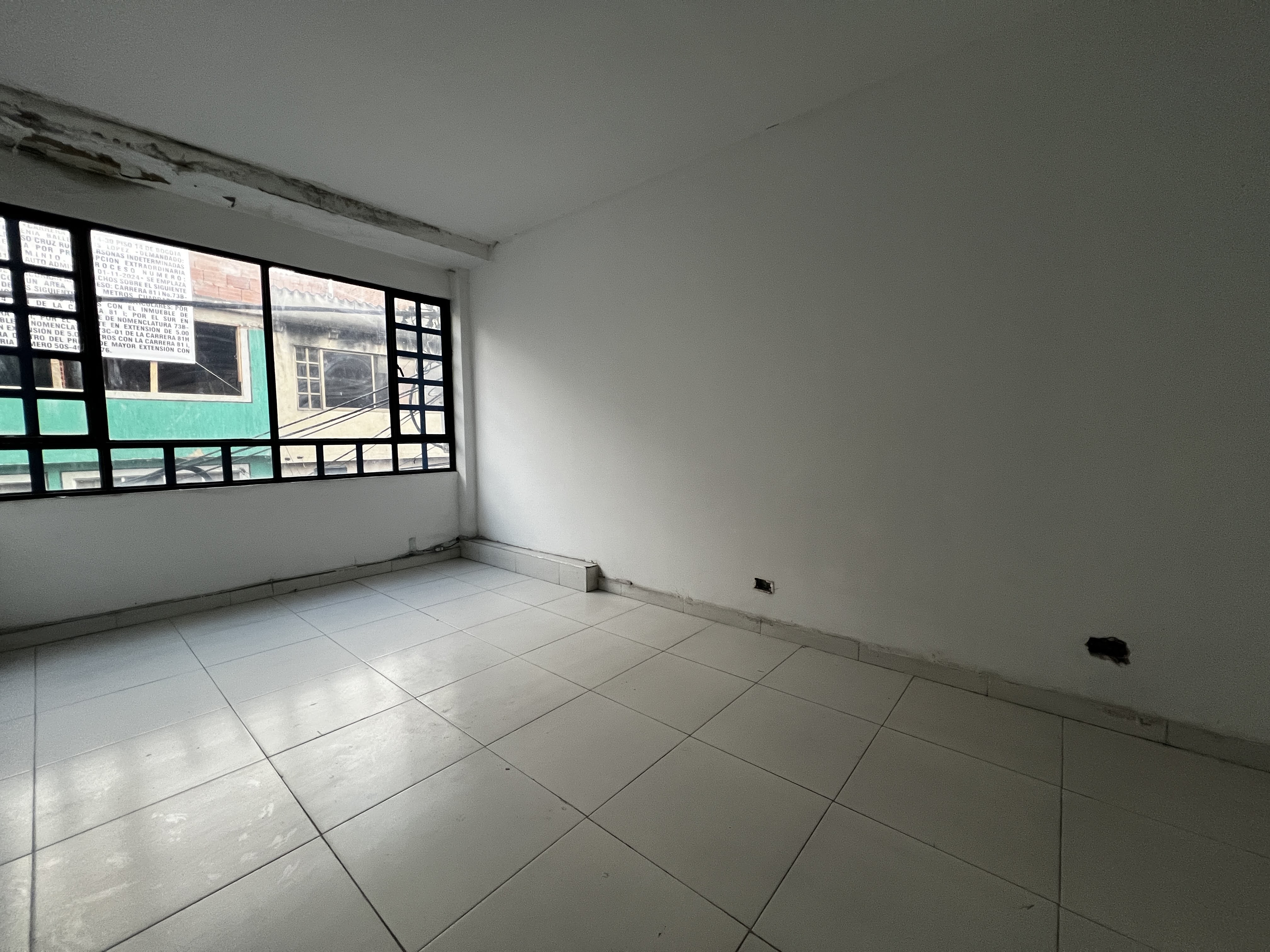 Imagen extraída de https://davivienda-bienes-cms.s3.us-east-1.amazonaws.com/HABITACION_1_0313b13a02.JPG