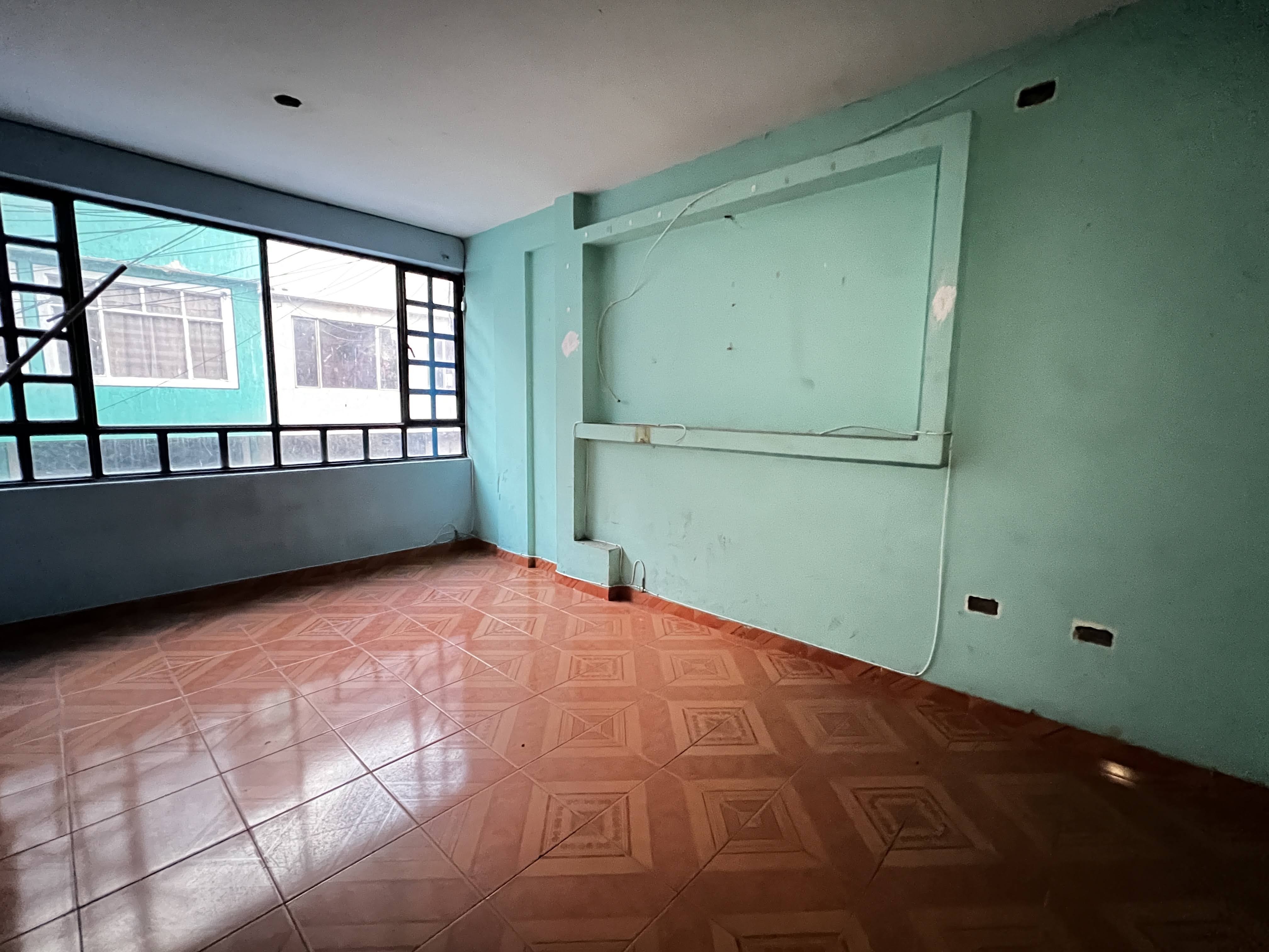 Imagen extraída de https://davivienda-bienes-cms.s3.us-east-1.amazonaws.com/HABITACION_2_1_ff966b7f63.JPG