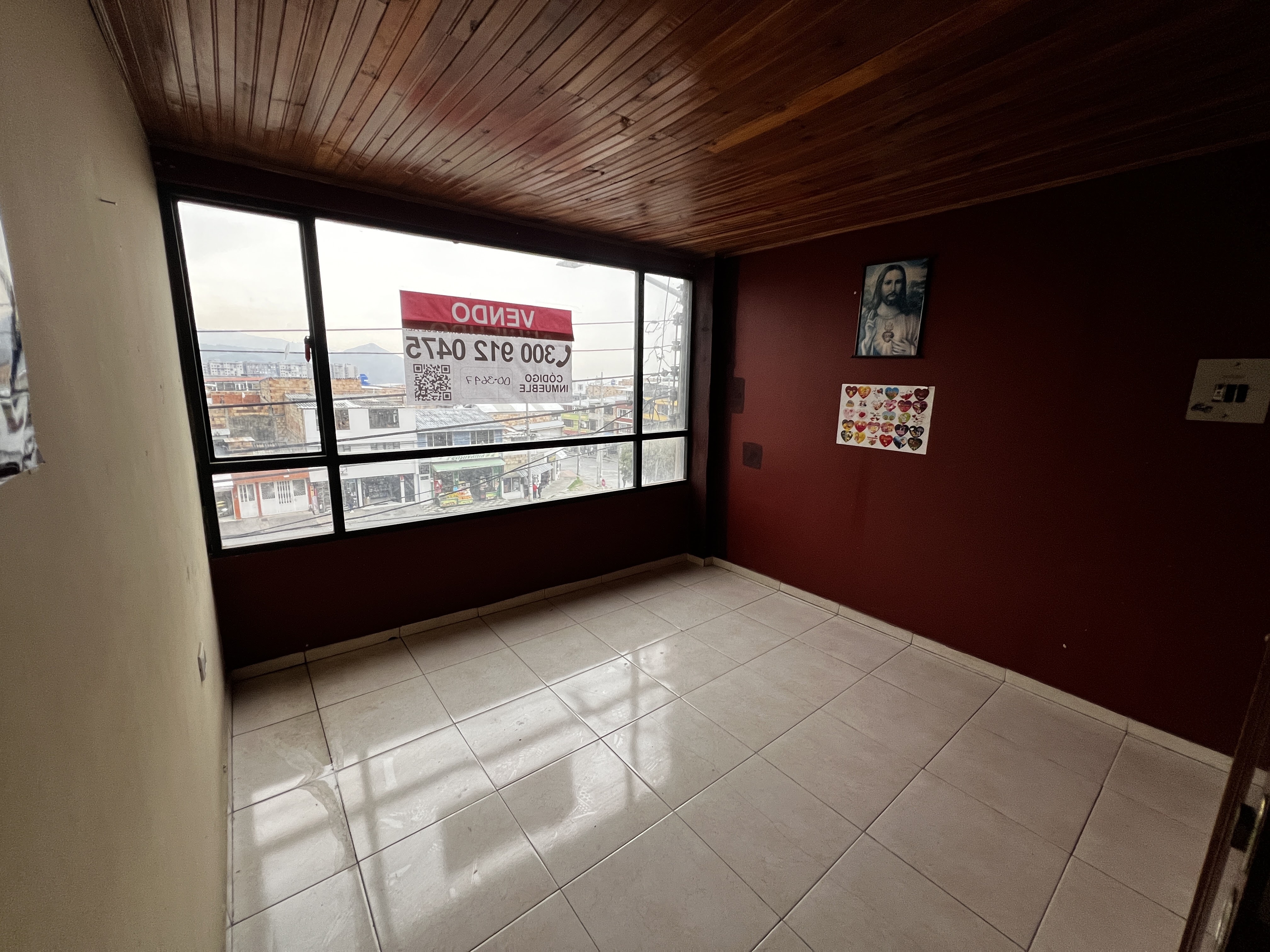 Imagen extraída de https://davivienda-bienes-cms.s3.us-east-1.amazonaws.com/HABITACION_2_2_682e33f0de.JPG