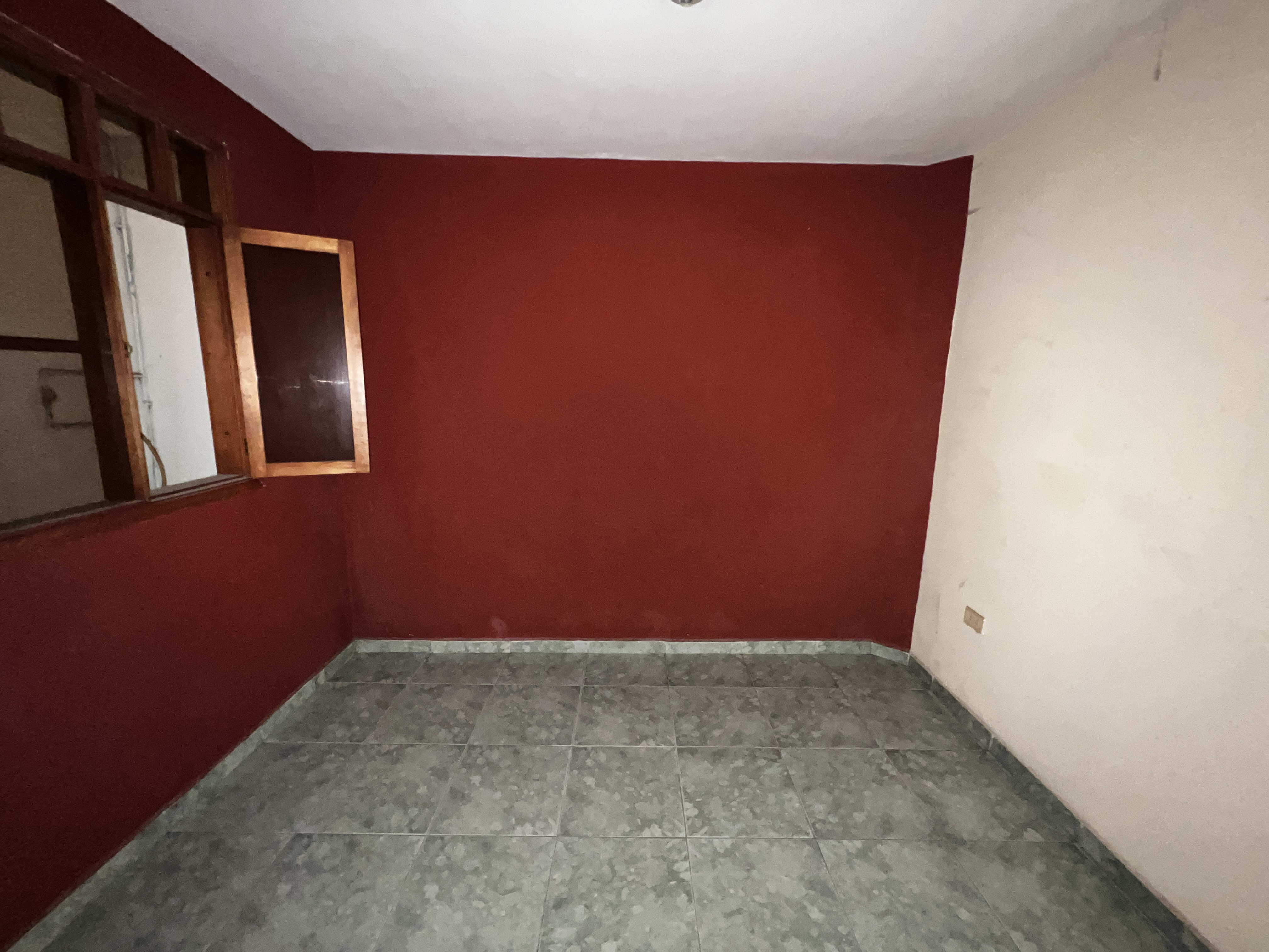 Imagen extraída de https://davivienda-bienes-cms.s3.us-east-1.amazonaws.com/HABITACION_2_3_ad88c34d32.JPG