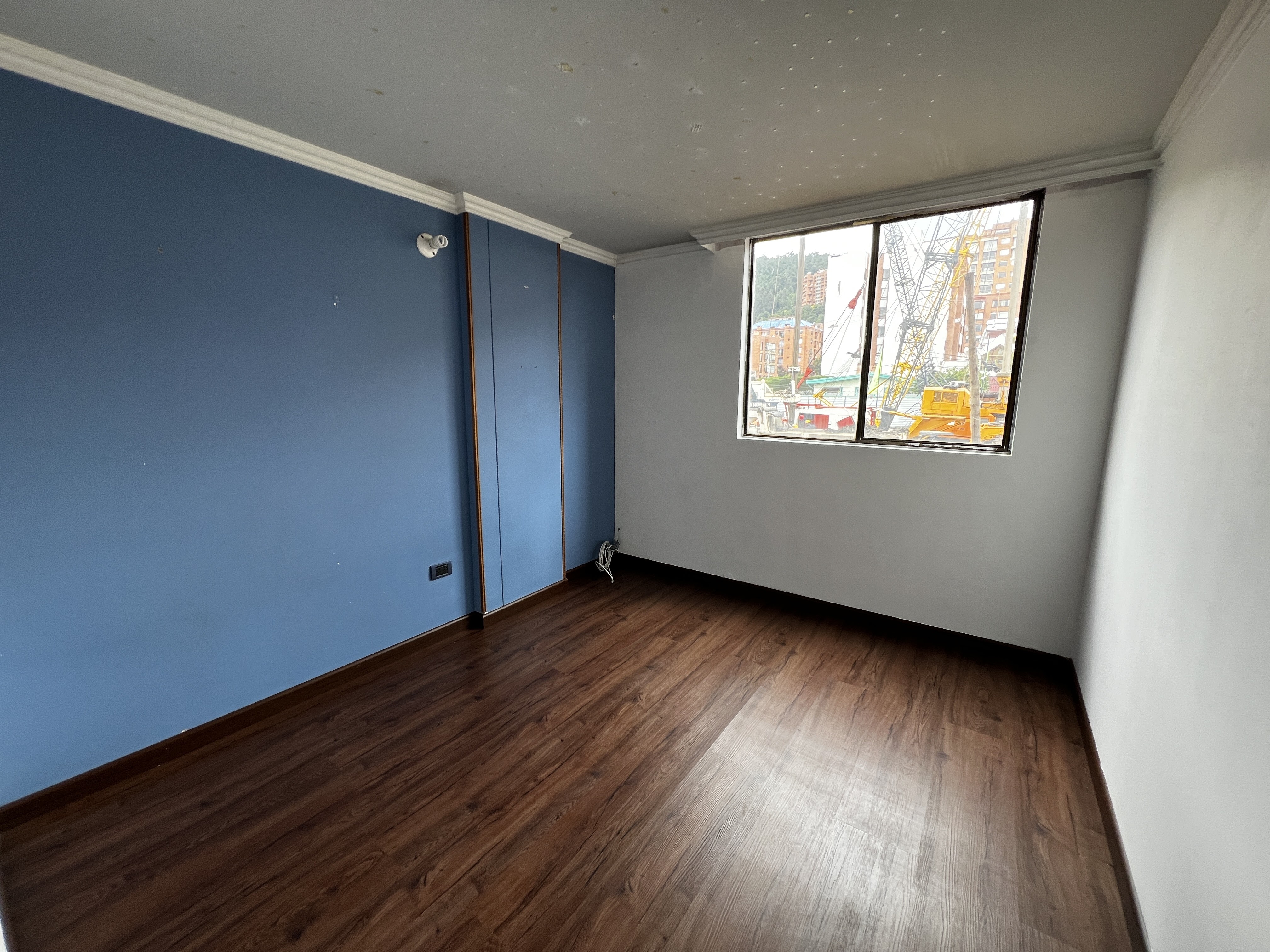 Imagen extraída de https://davivienda-bienes-cms.s3.us-east-1.amazonaws.com/HABITACION_2_4_b31279e229.JPG
