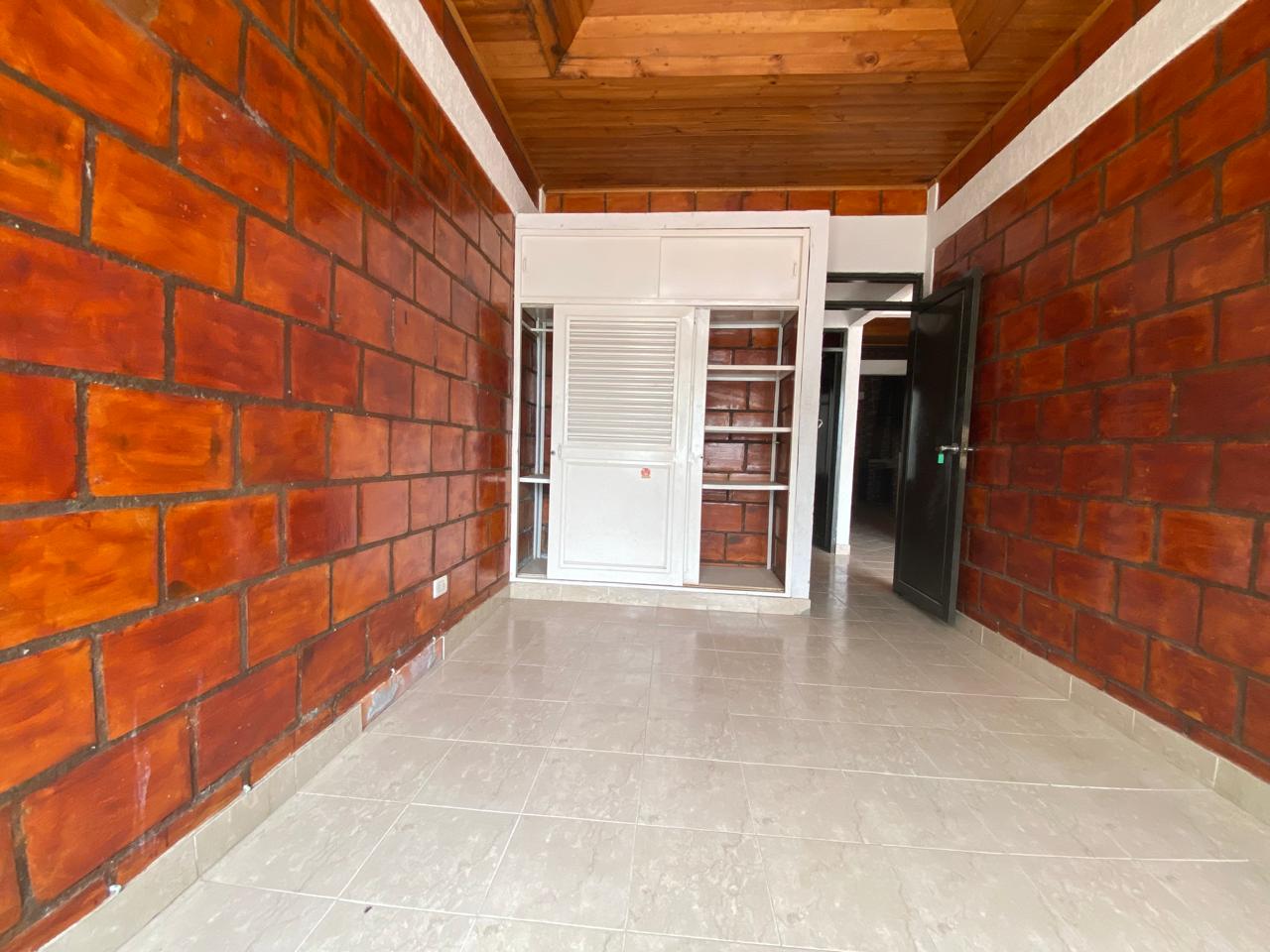 Imagen extraída de https://davivienda-bienes-cms.s3.us-east-1.amazonaws.com/HABITACION_2_CLOSET_4e966d2f1c.jpg