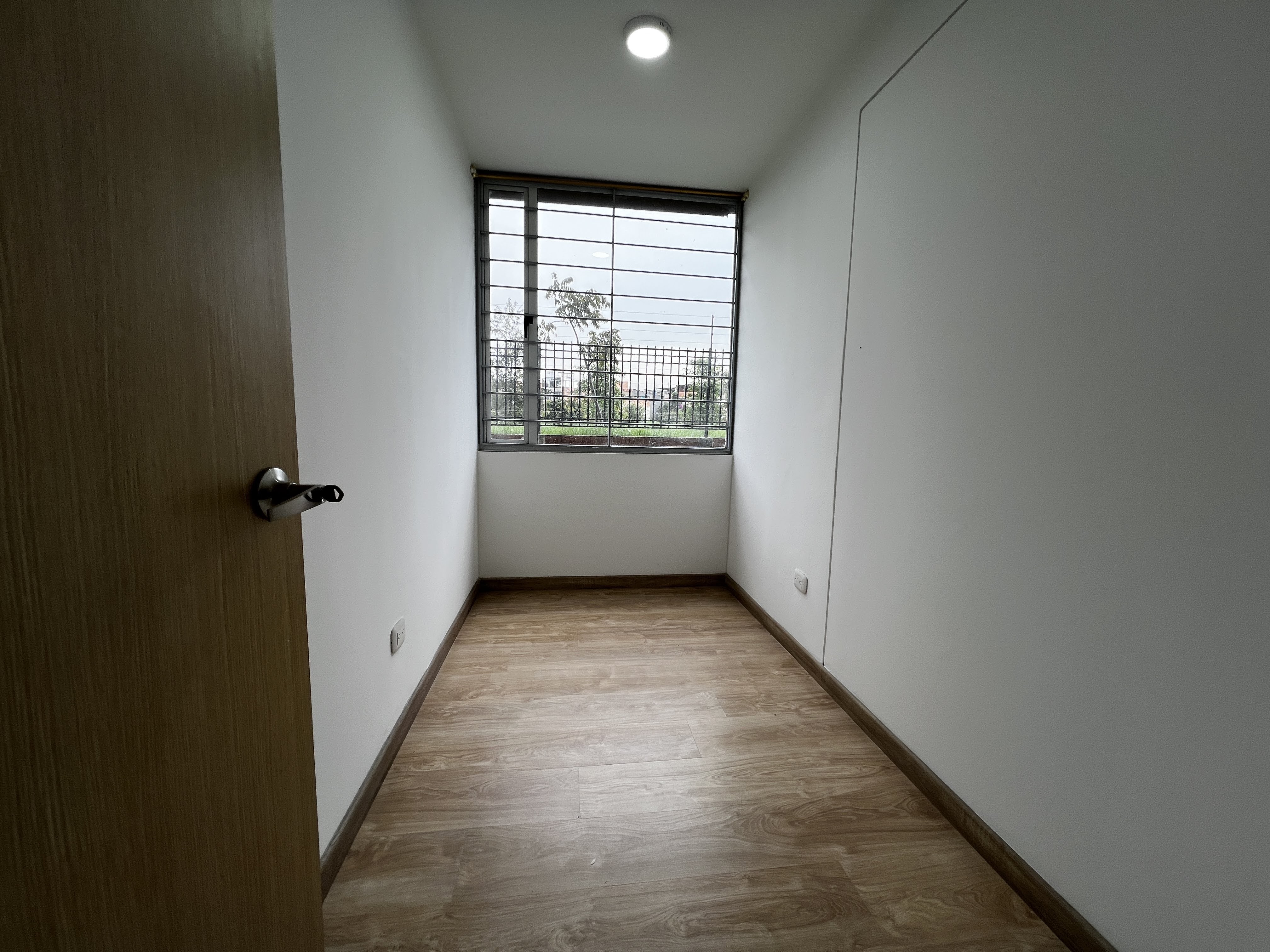 Imagen extraída de https://davivienda-bienes-cms.s3.us-east-1.amazonaws.com/HABITACION_3_24c72648d0.JPG