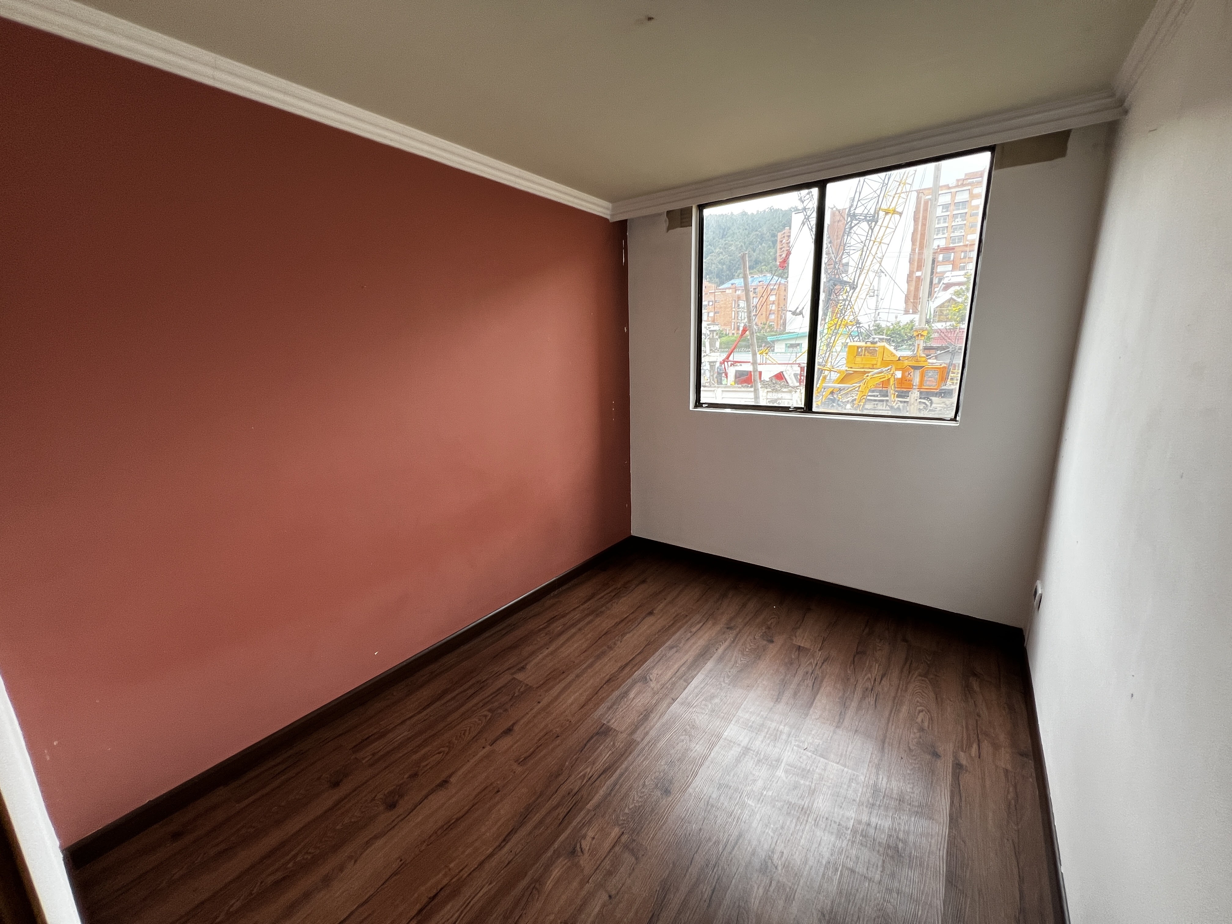 Imagen extraída de https://davivienda-bienes-cms.s3.us-east-1.amazonaws.com/HABITACION_3_2_f04a12cafc.JPG