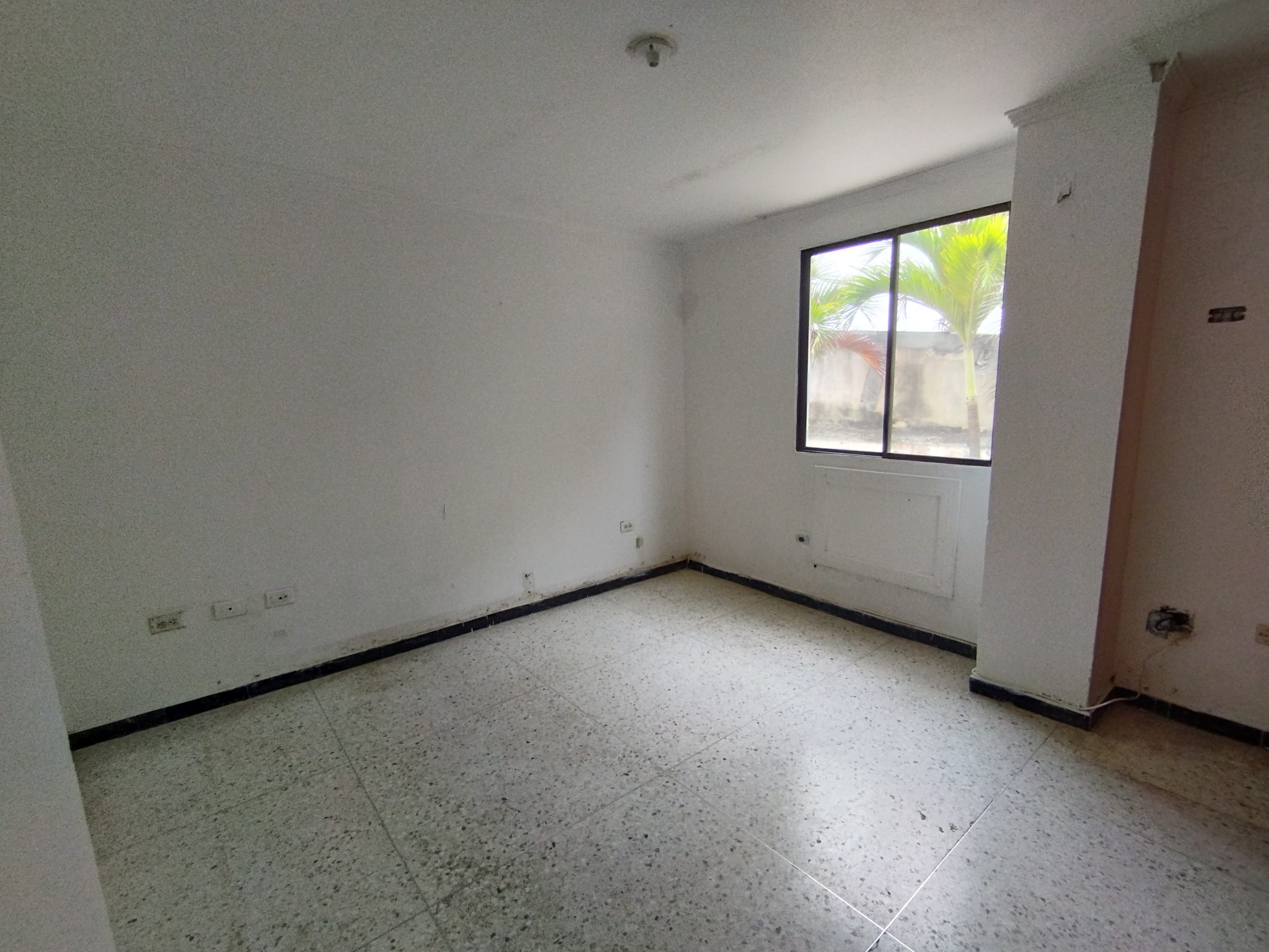 Imagen extraída de https://davivienda-bienes-cms.s3.us-east-1.amazonaws.com/Hab_1_1_c6535de56a.jpg