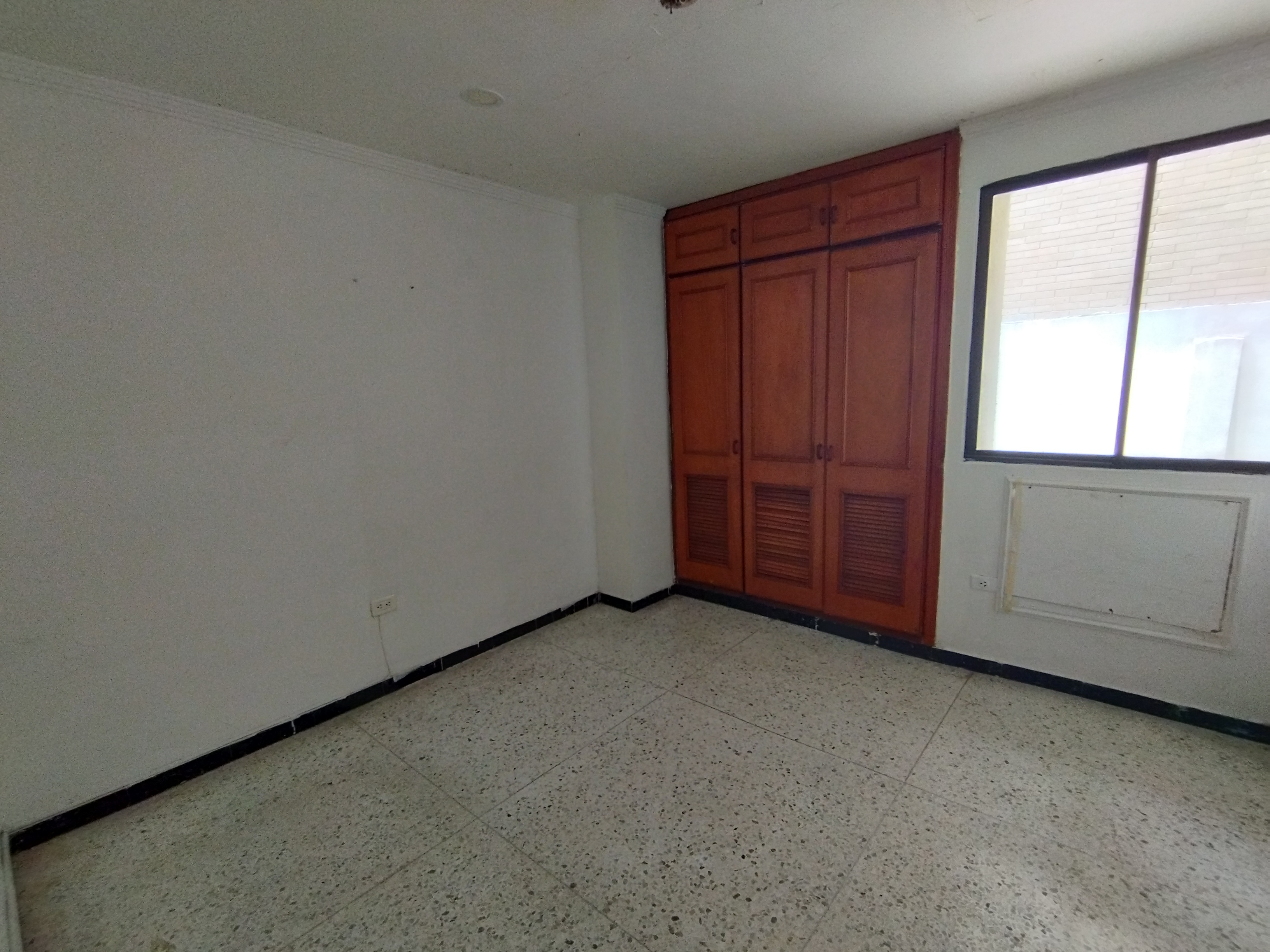 Imagen extraída de https://davivienda-bienes-cms.s3.us-east-1.amazonaws.com/Hab_2_4290cf5c60.jpg