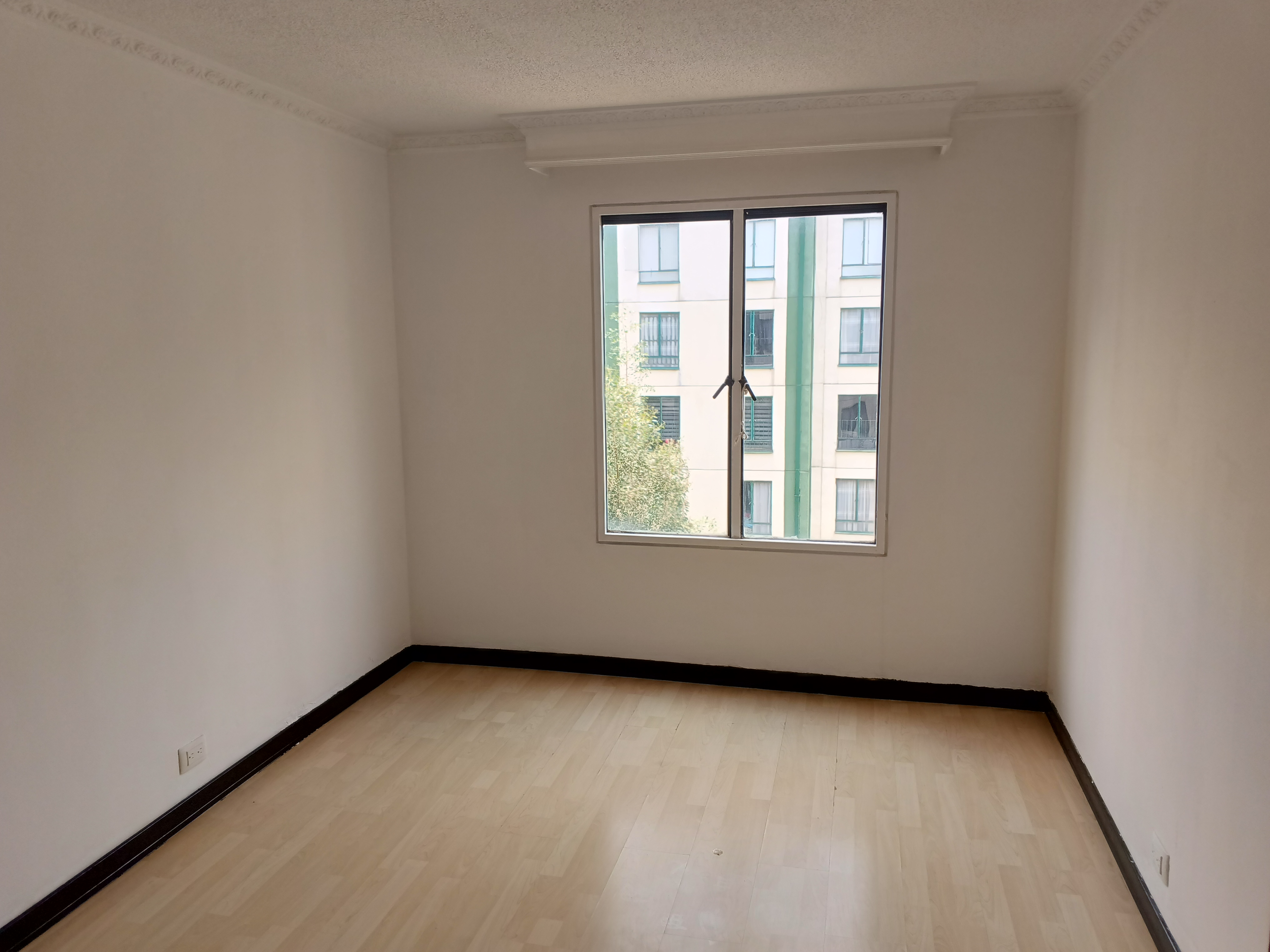 Imagen extraída de https://davivienda-bienes-cms.s3.us-east-1.amazonaws.com/Habitacion_2_afcd7eda89.jpg