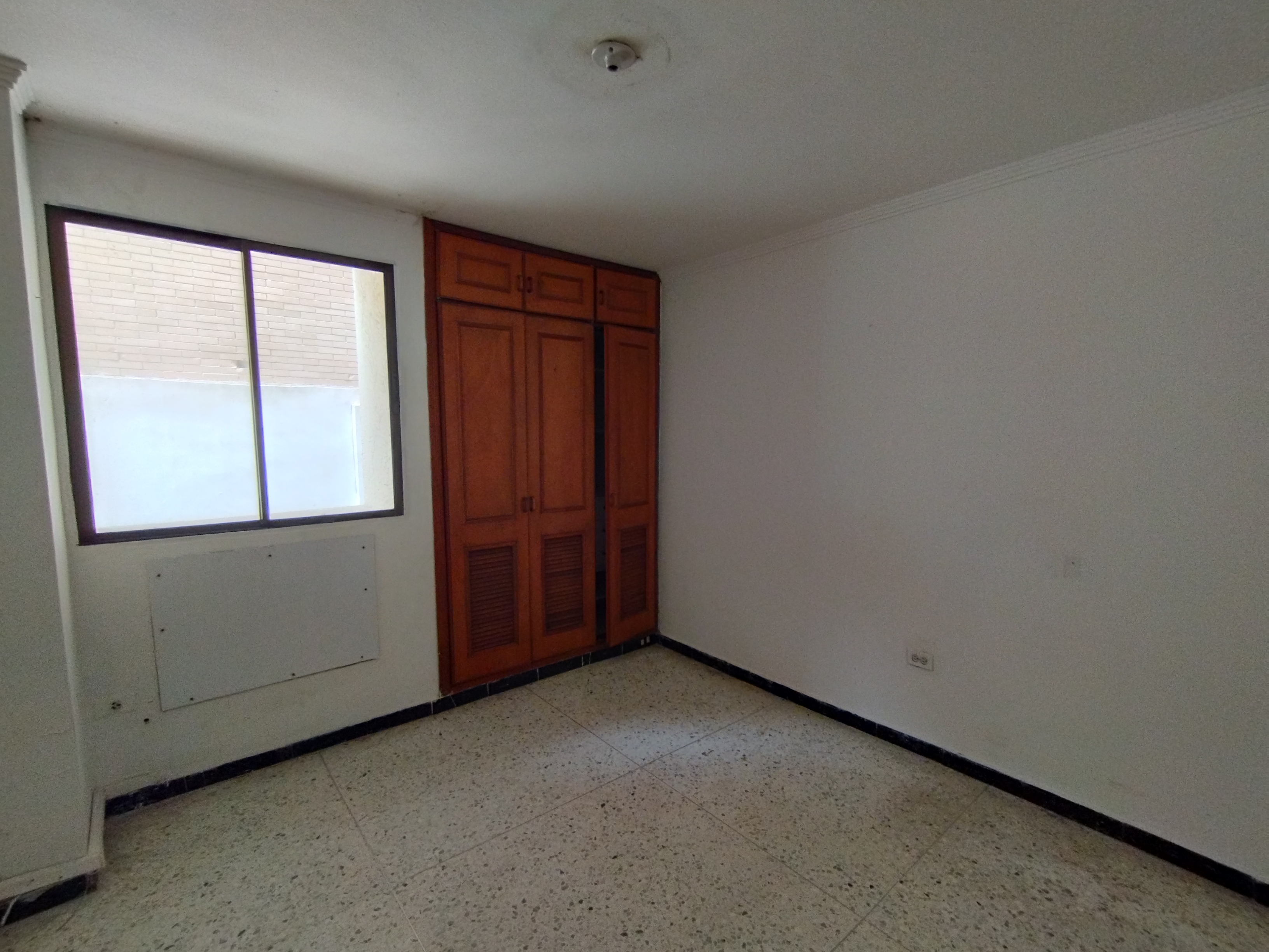 Imagen extraída de https://davivienda-bienes-cms.s3.us-east-1.amazonaws.com/Habitacion_3_3_328e234e64.jpg