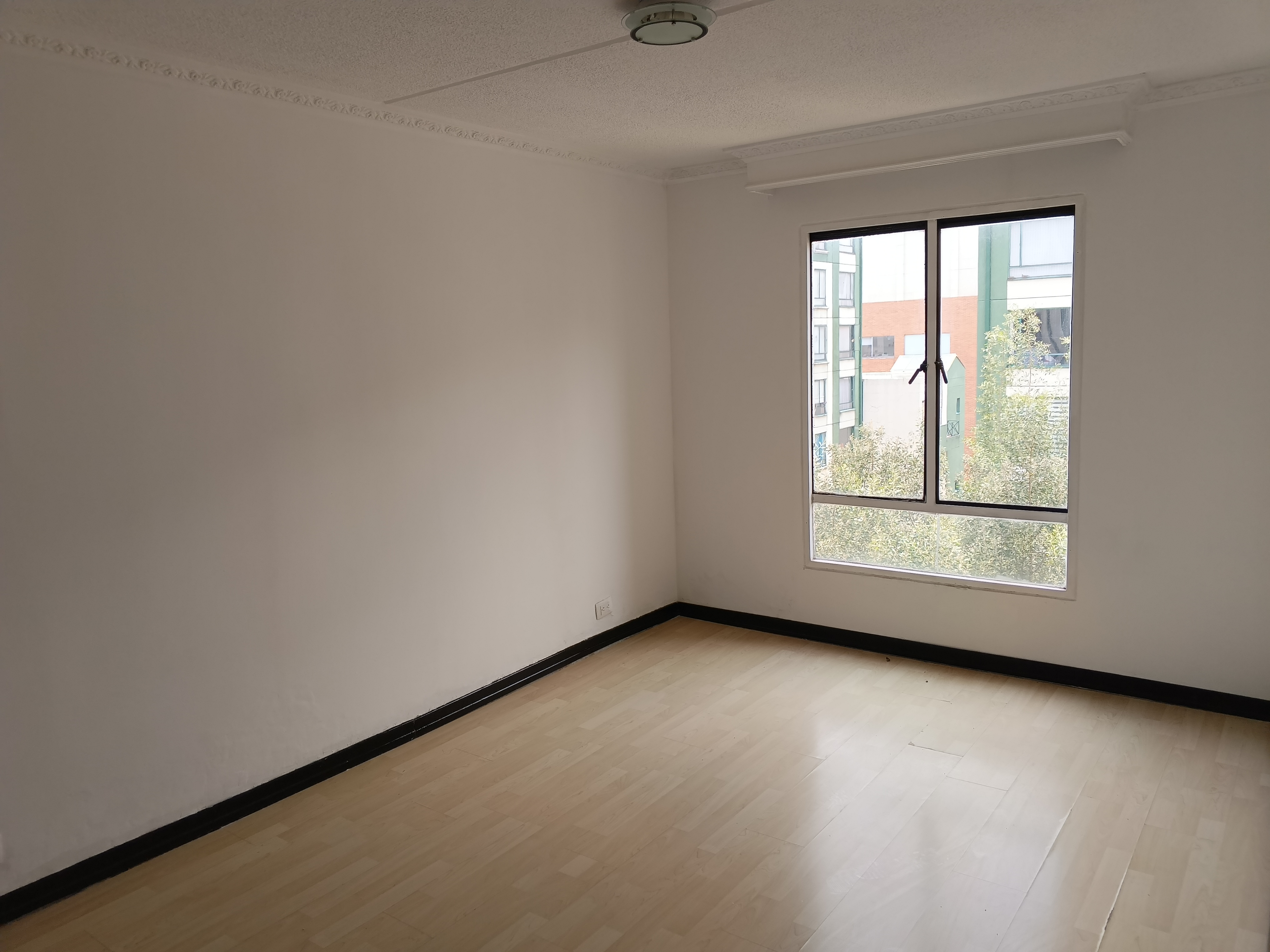 Imagen extraída de https://davivienda-bienes-cms.s3.us-east-1.amazonaws.com/Habitacion_principal_d7c7ceee08.jpg