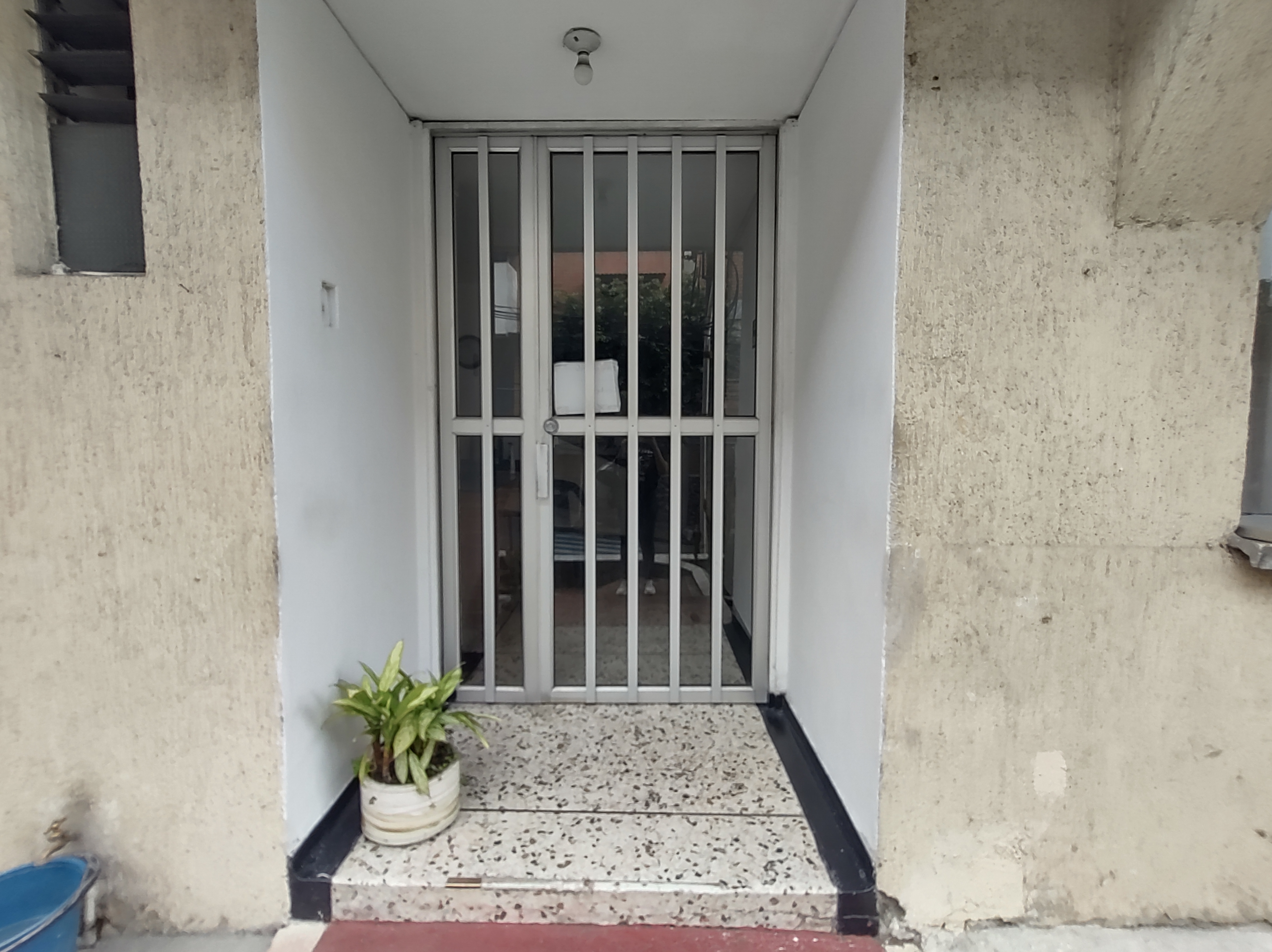 Imagen extraída de https://davivienda-bienes-cms.s3.us-east-1.amazonaws.com/IMG_20250318_135752174_HDR_c55a8bc5ca.jpg