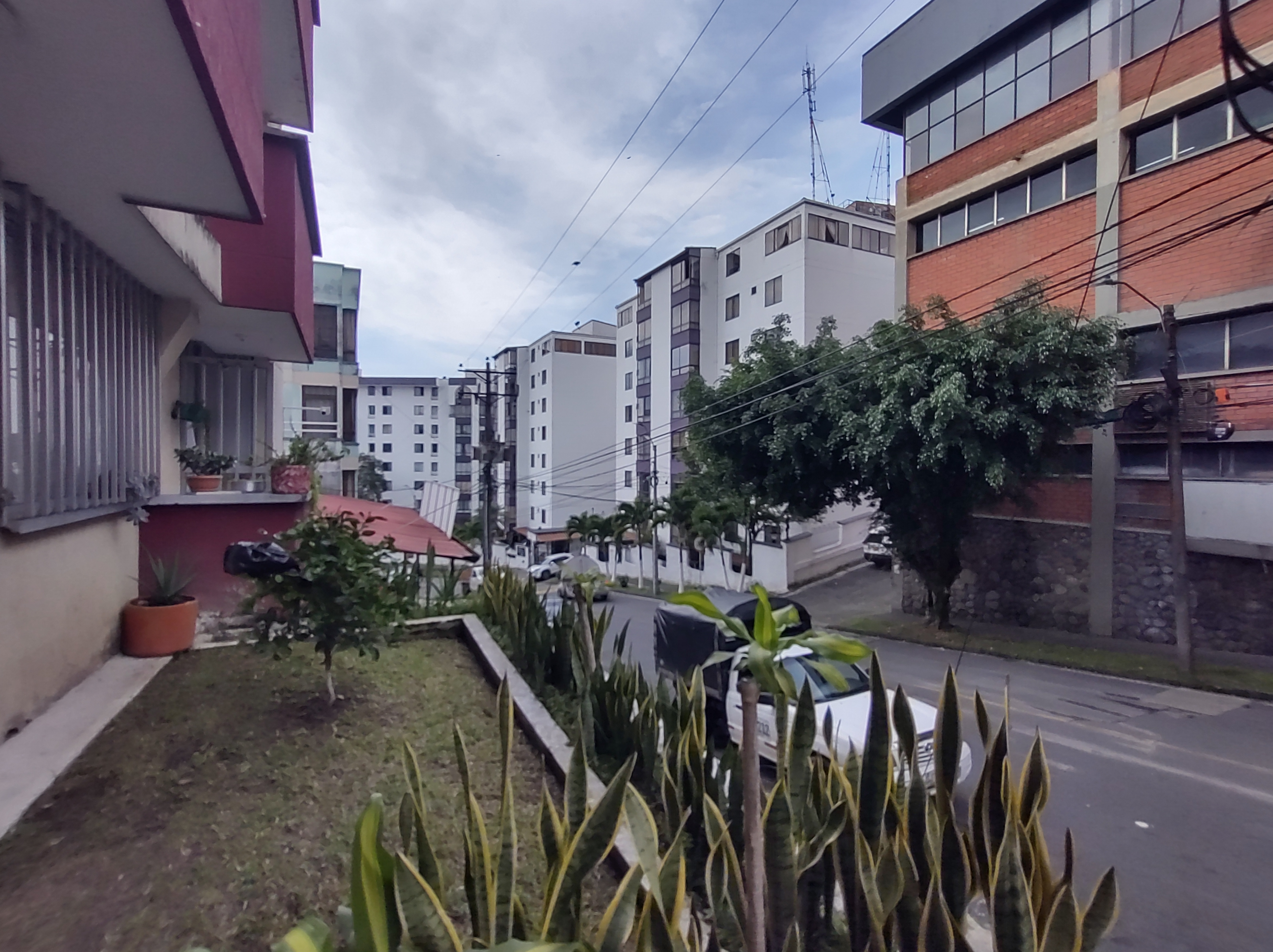 Imagen extraída de https://davivienda-bienes-cms.s3.us-east-1.amazonaws.com/IMG_20250318_135800184_HDR_41e3118a94.jpg