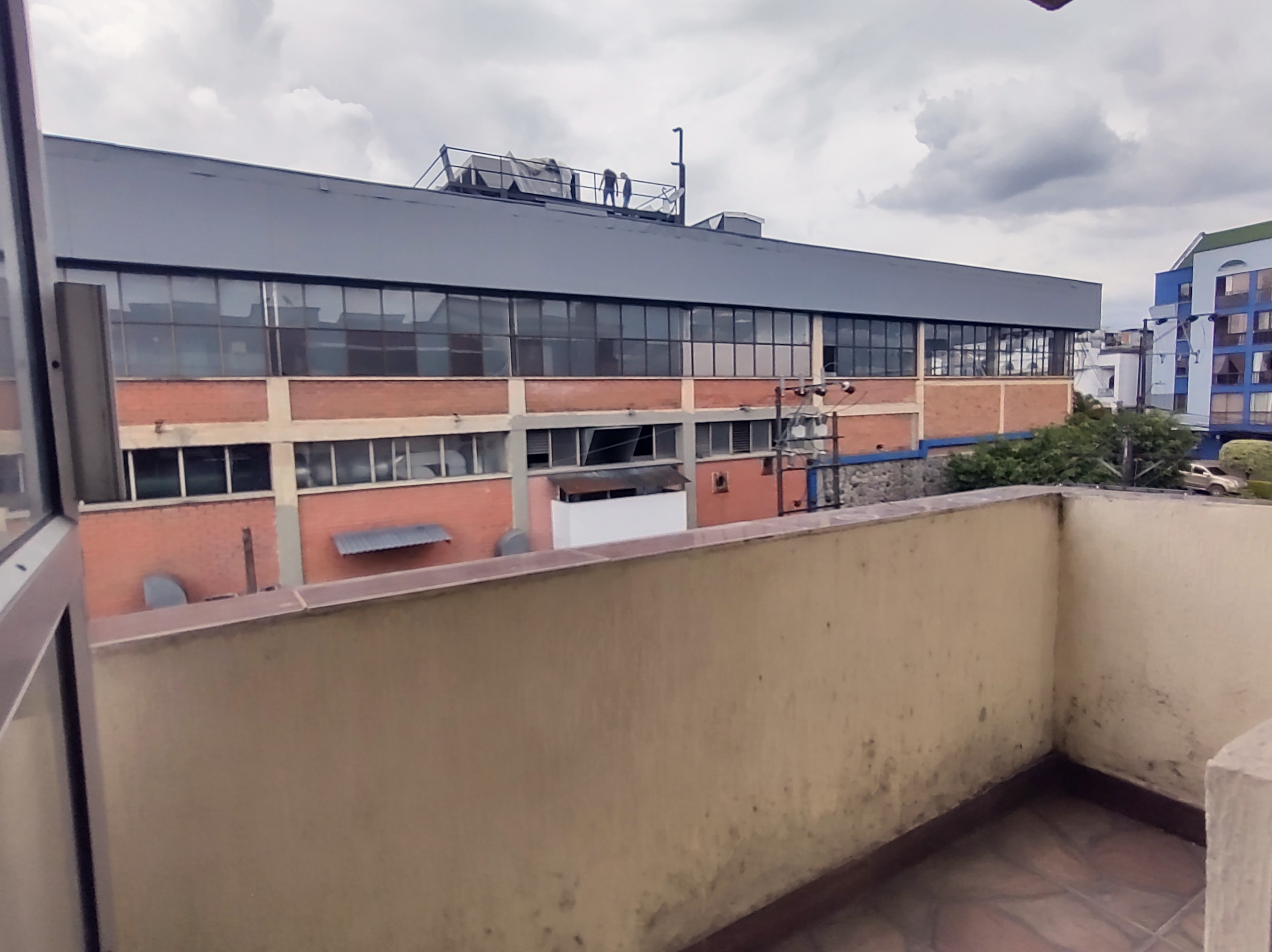 Imagen extraída de https://davivienda-bienes-cms.s3.us-east-1.amazonaws.com/IMG_20250318_140514308_HDR_7b71312047.jpg