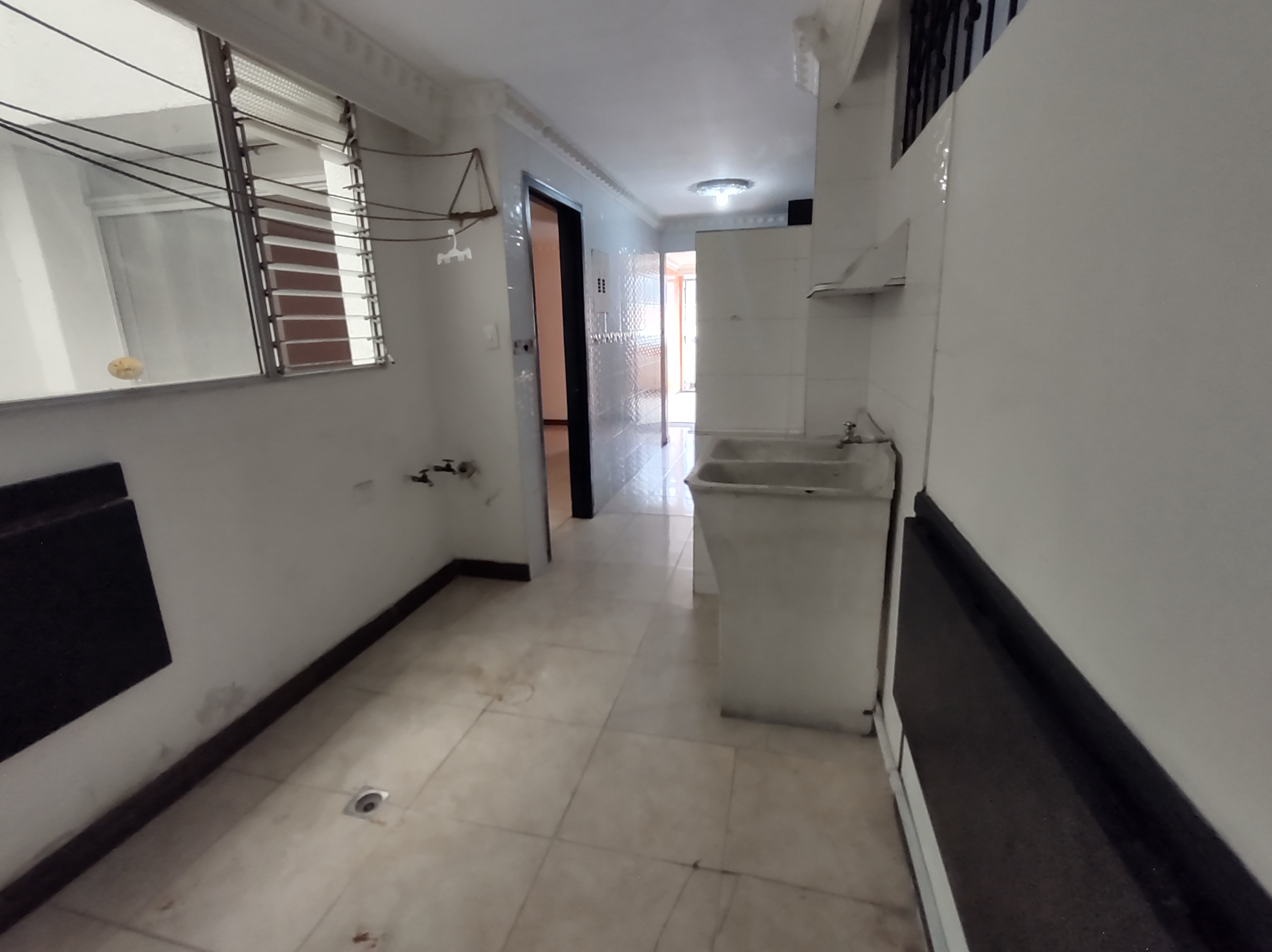 Imagen extraída de https://davivienda-bienes-cms.s3.us-east-1.amazonaws.com/IMG_20250318_140648675_HDR_c724cb3918.jpg