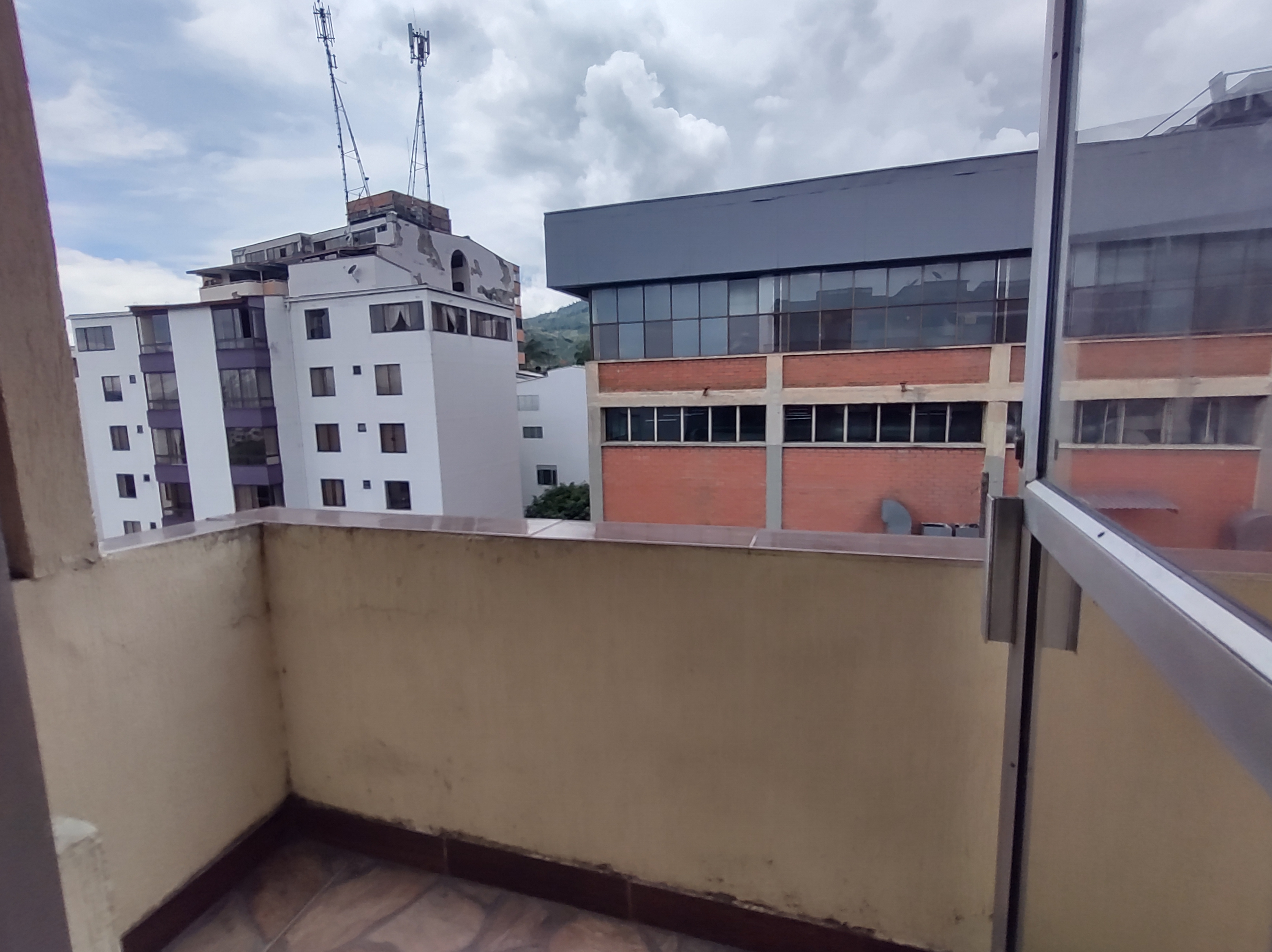 Imagen extraída de https://davivienda-bienes-cms.s3.us-east-1.amazonaws.com/IMG_20250318_140916747_HDR_56c00885bd.jpg